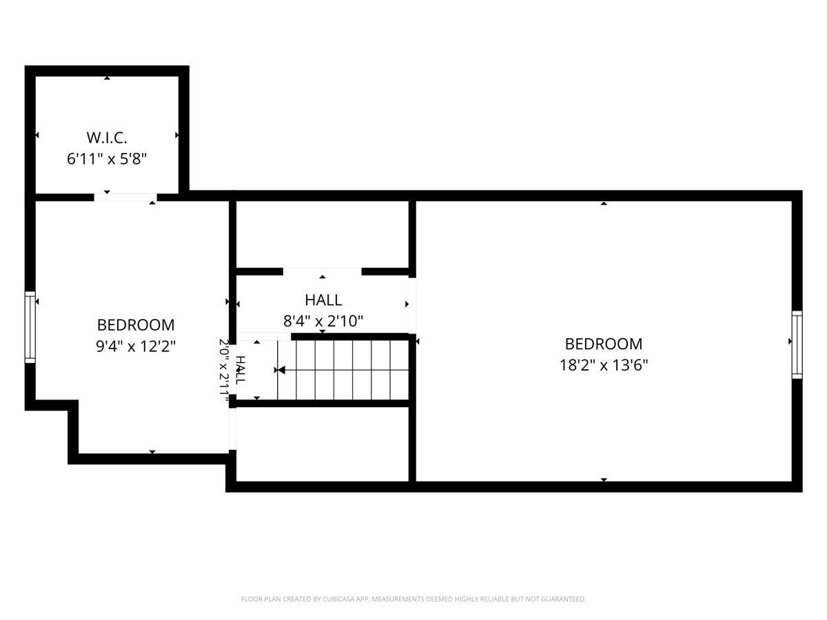 155 West Milton Road Property Photo 44