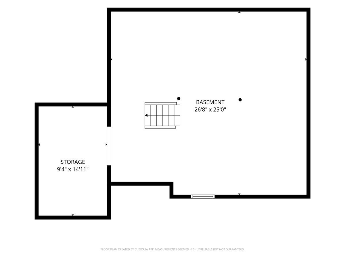 155 West Milton Road Property Photo 45
