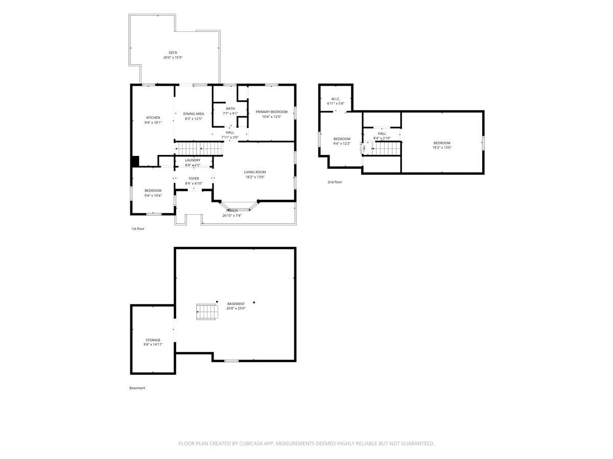 155 West Milton Road Property Photo 46