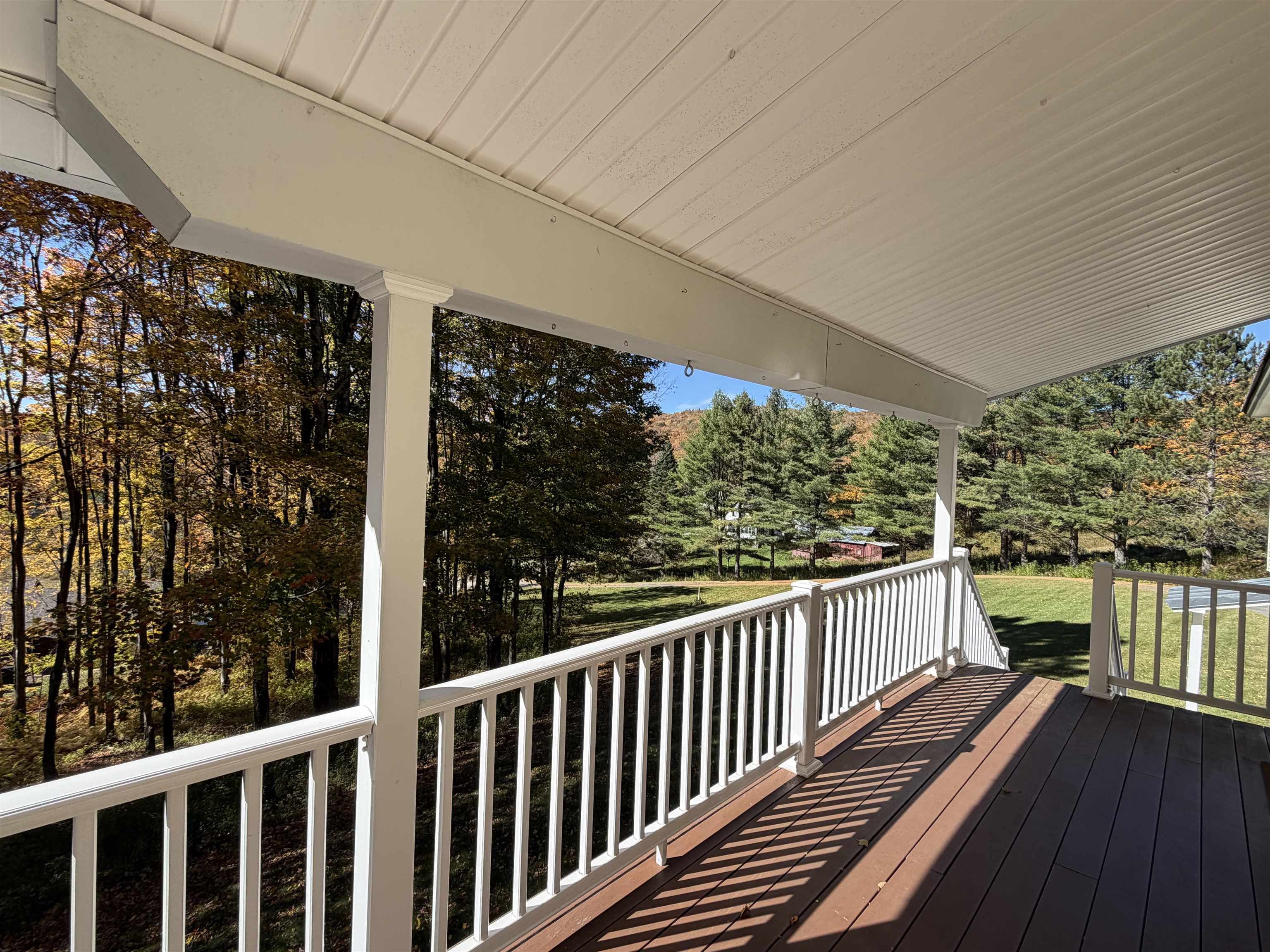 180 Parsons Road Property Photo 2