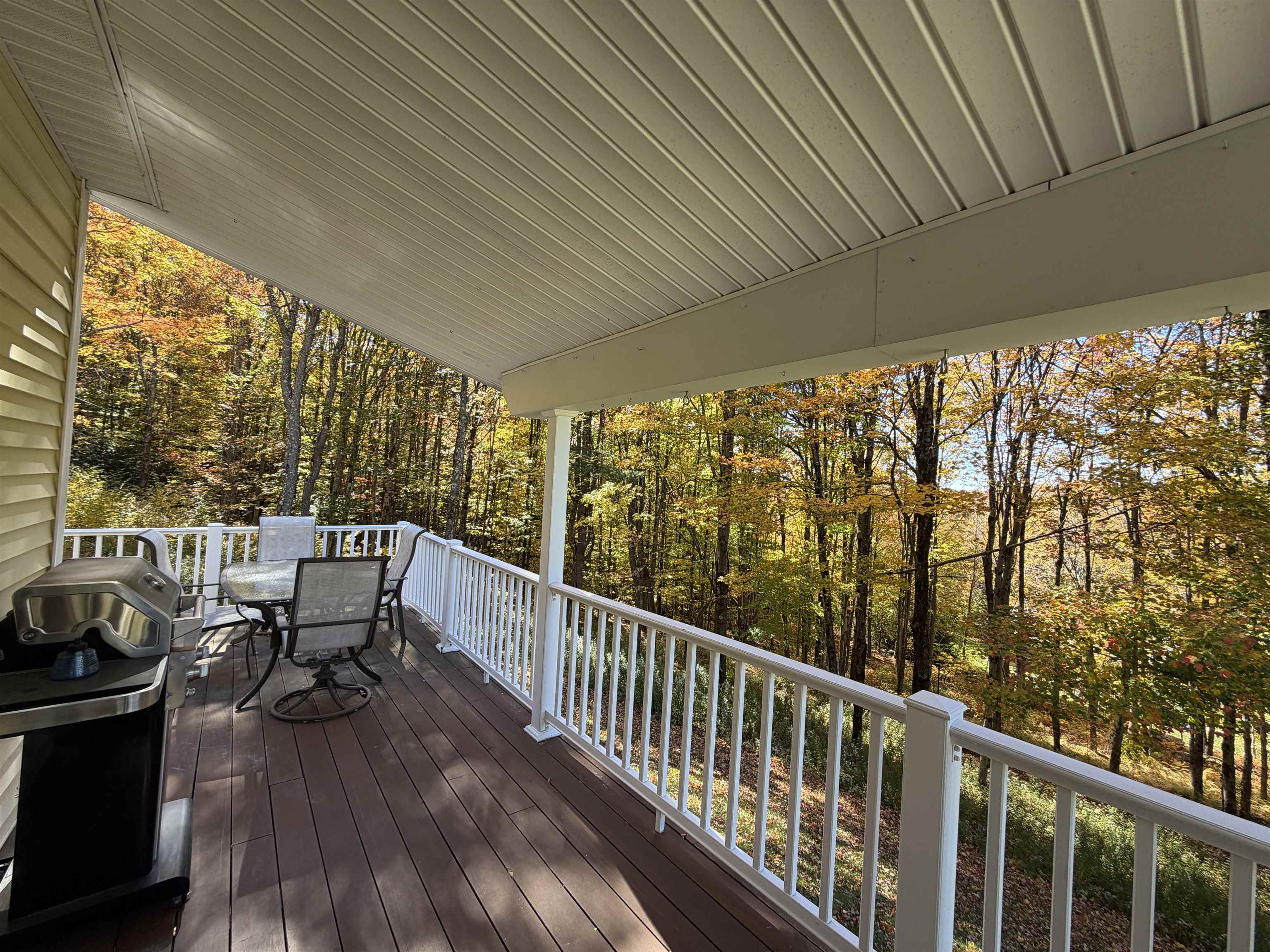 180 Parsons Road Property Photo 3