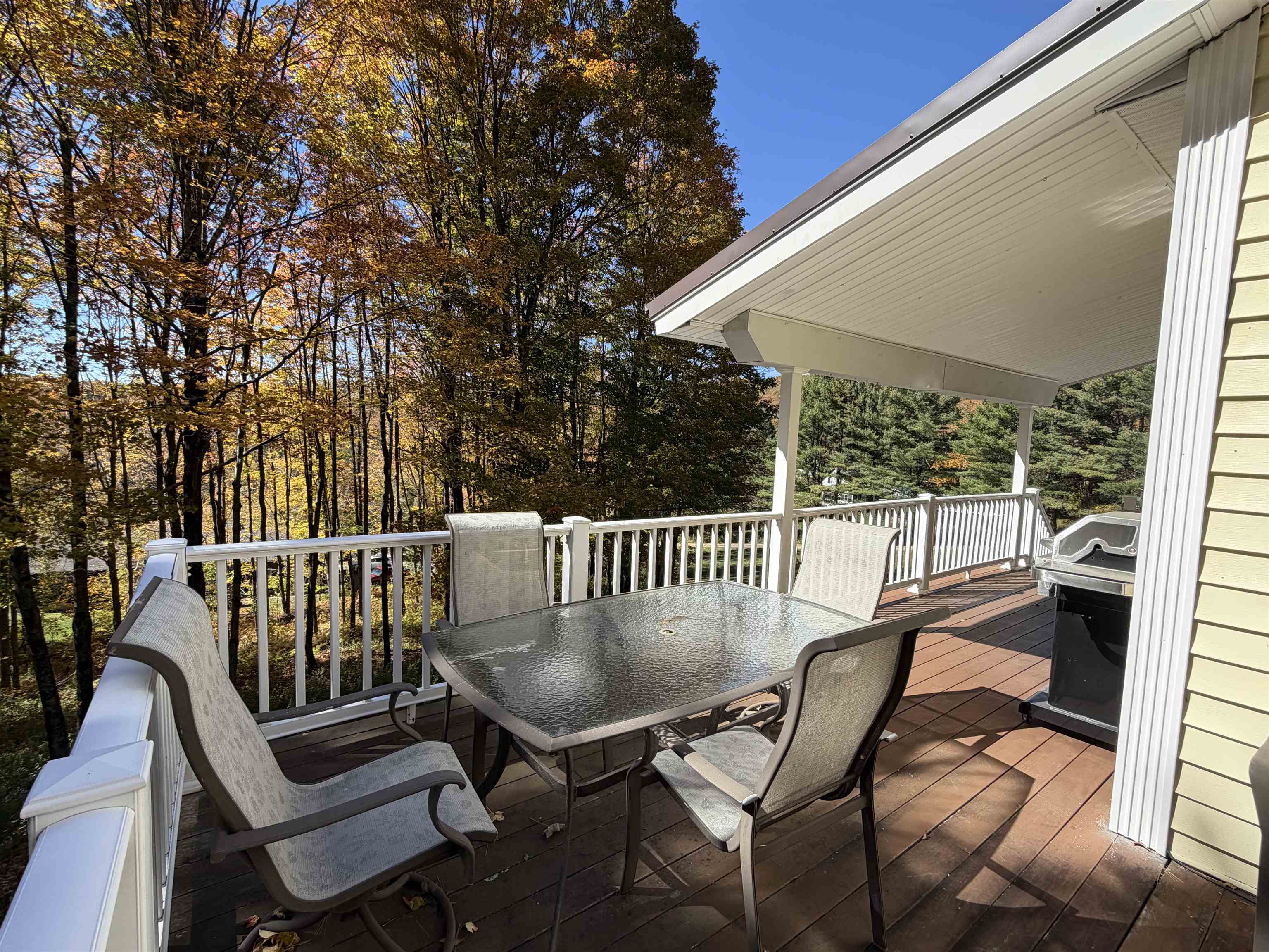 180 Parsons Road Property Photo 4
