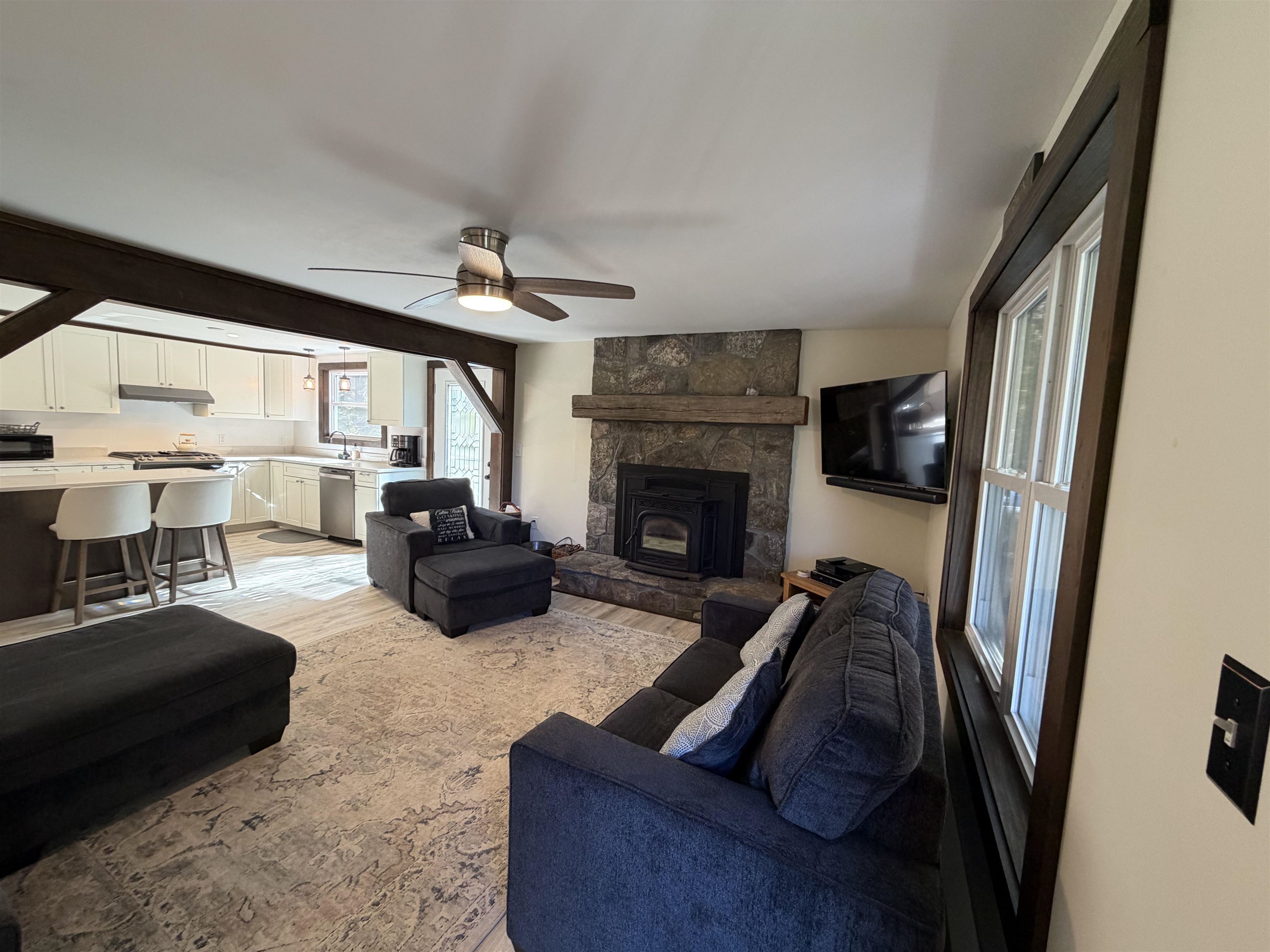 180 Parsons Road Property Photo 6