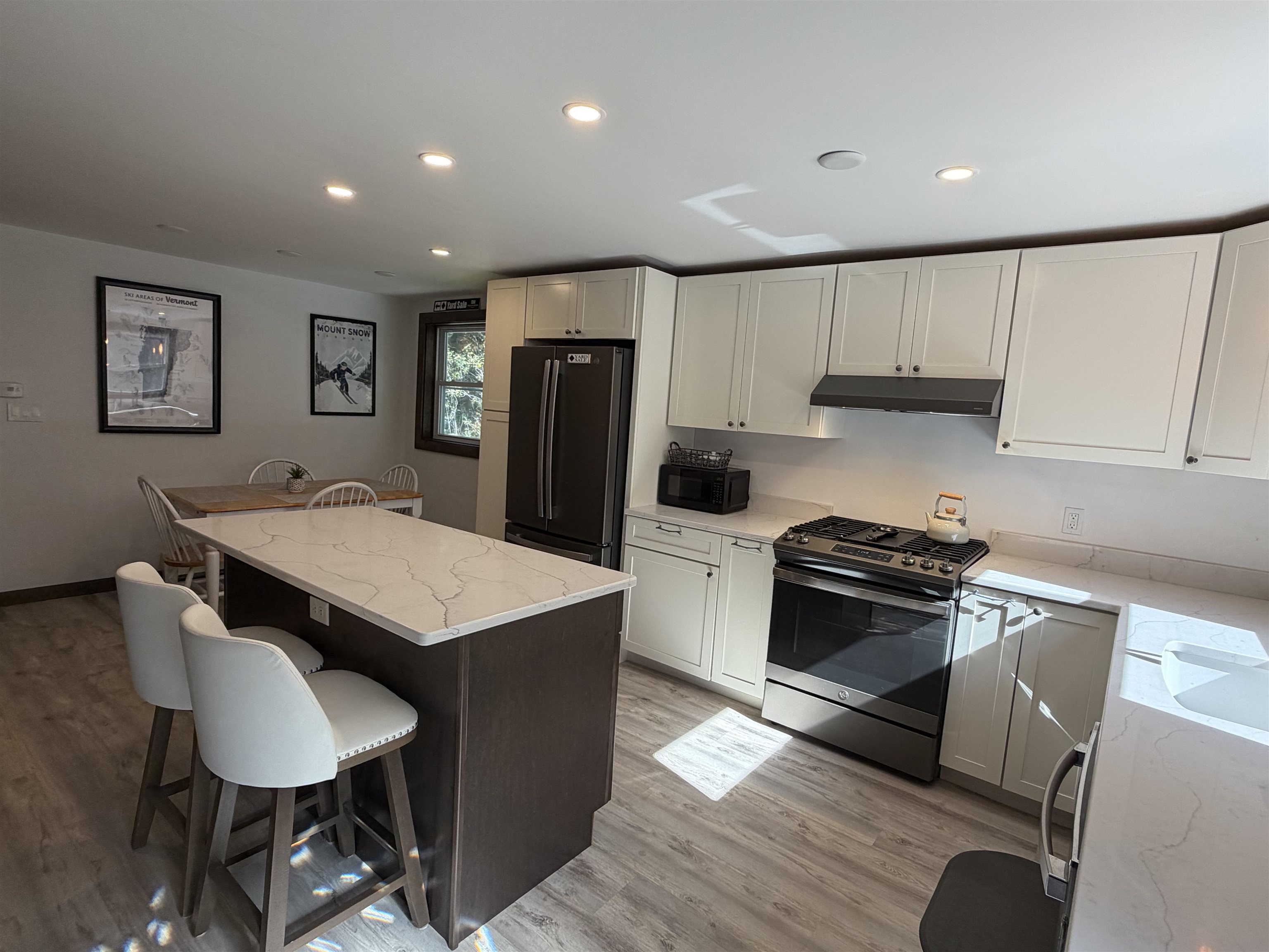 180 Parsons Road Property Photo 10