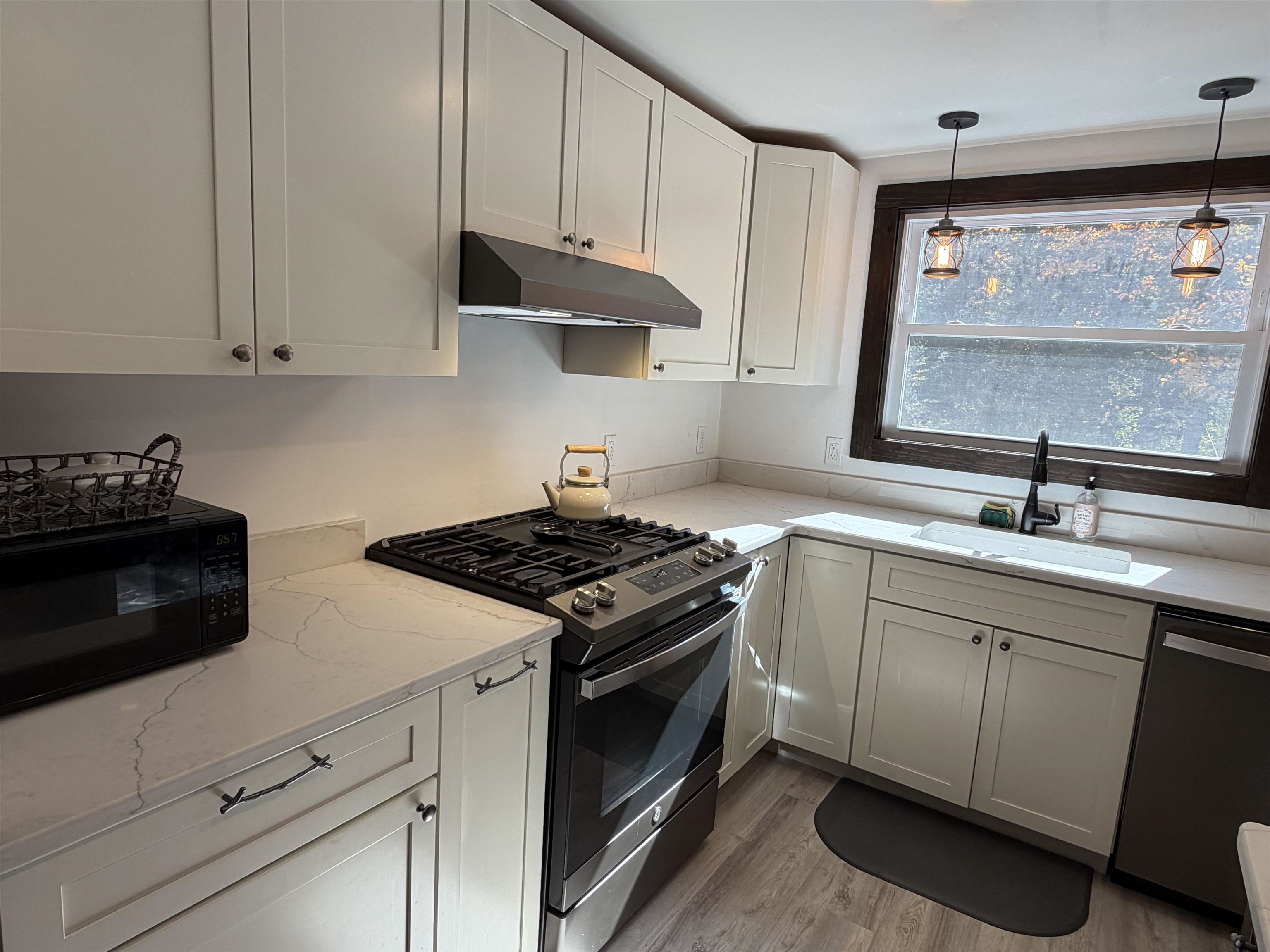 180 Parsons Road Property Photo 11