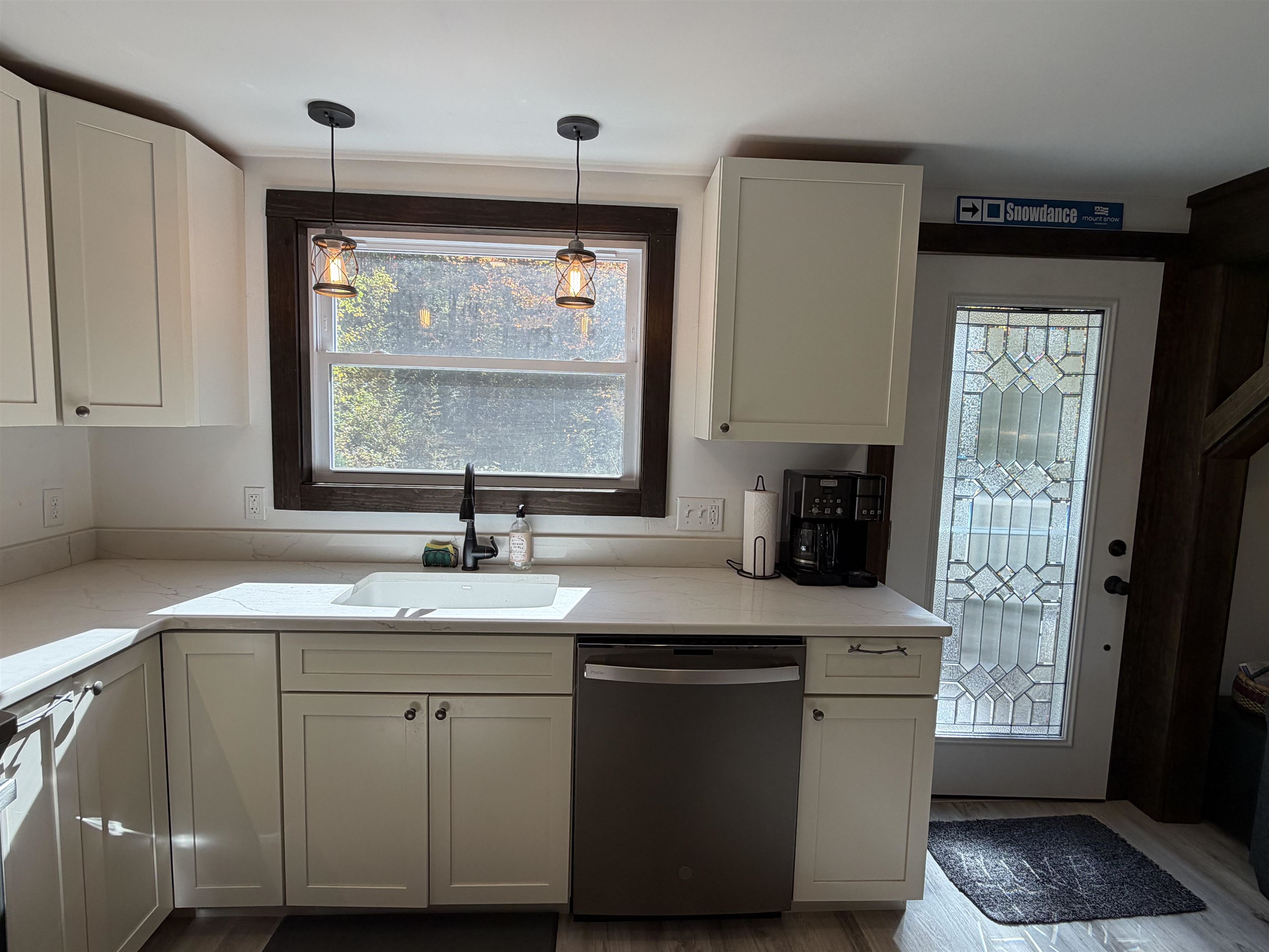 180 Parsons Road Property Photo 12