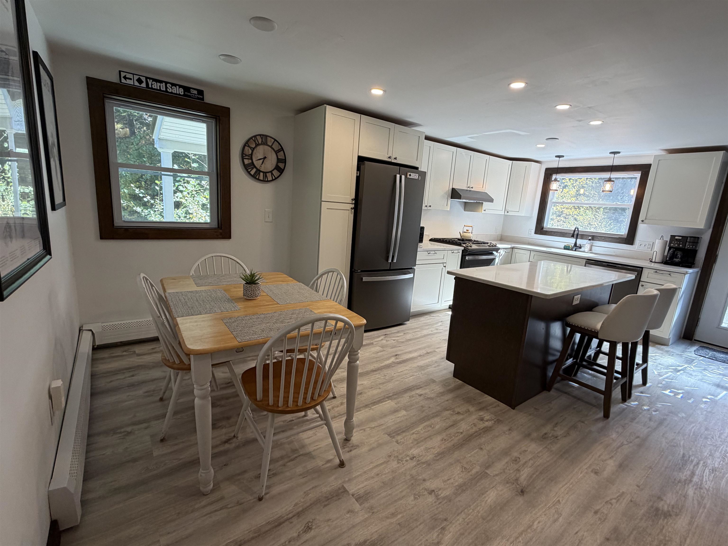 180 Parsons Road Property Photo 13