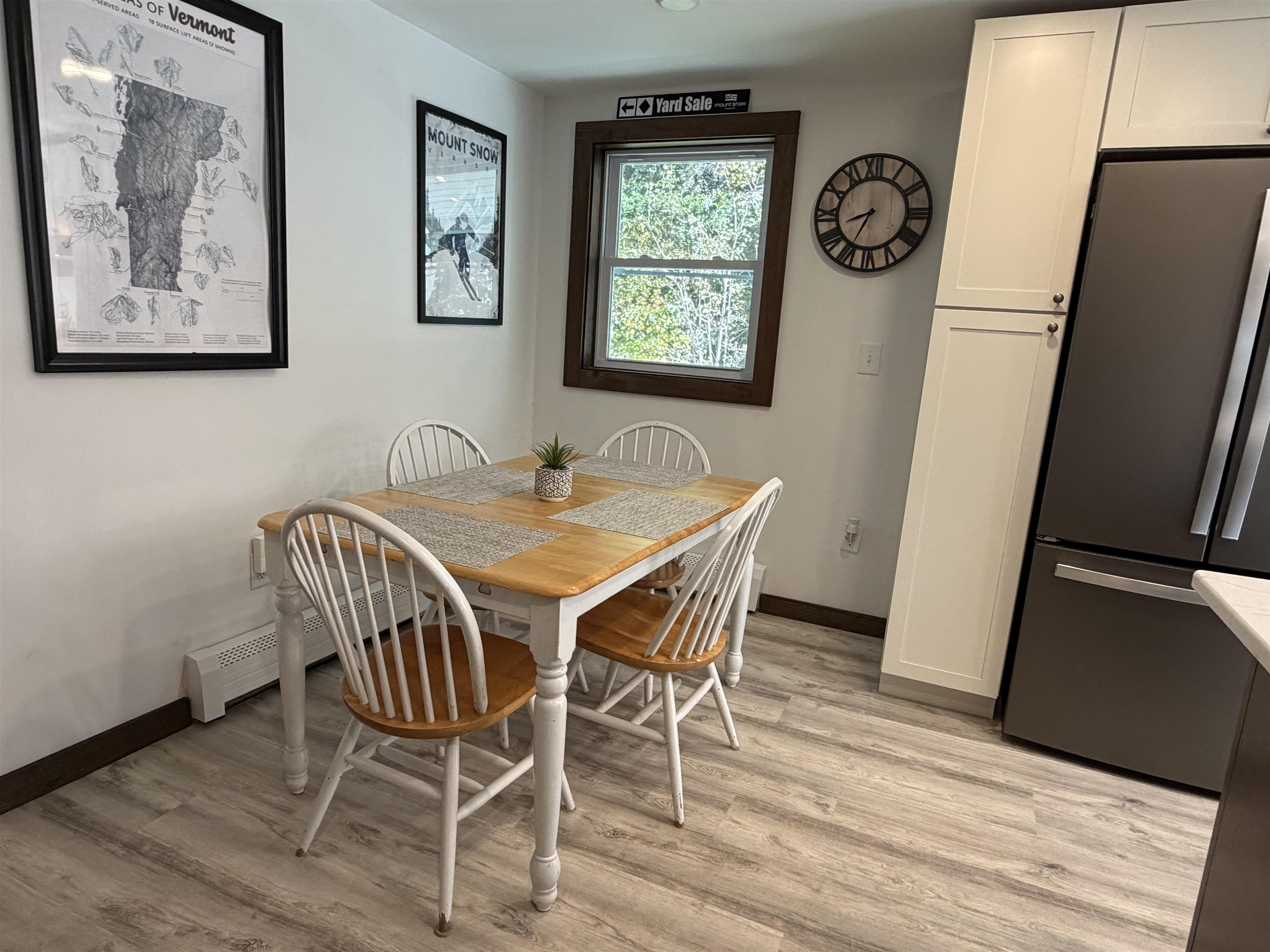 180 Parsons Road Property Photo 14