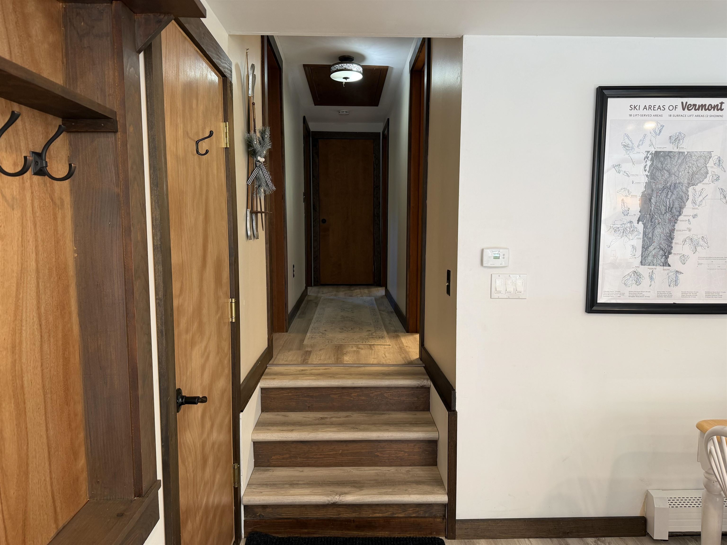 180 Parsons Road Property Photo 15
