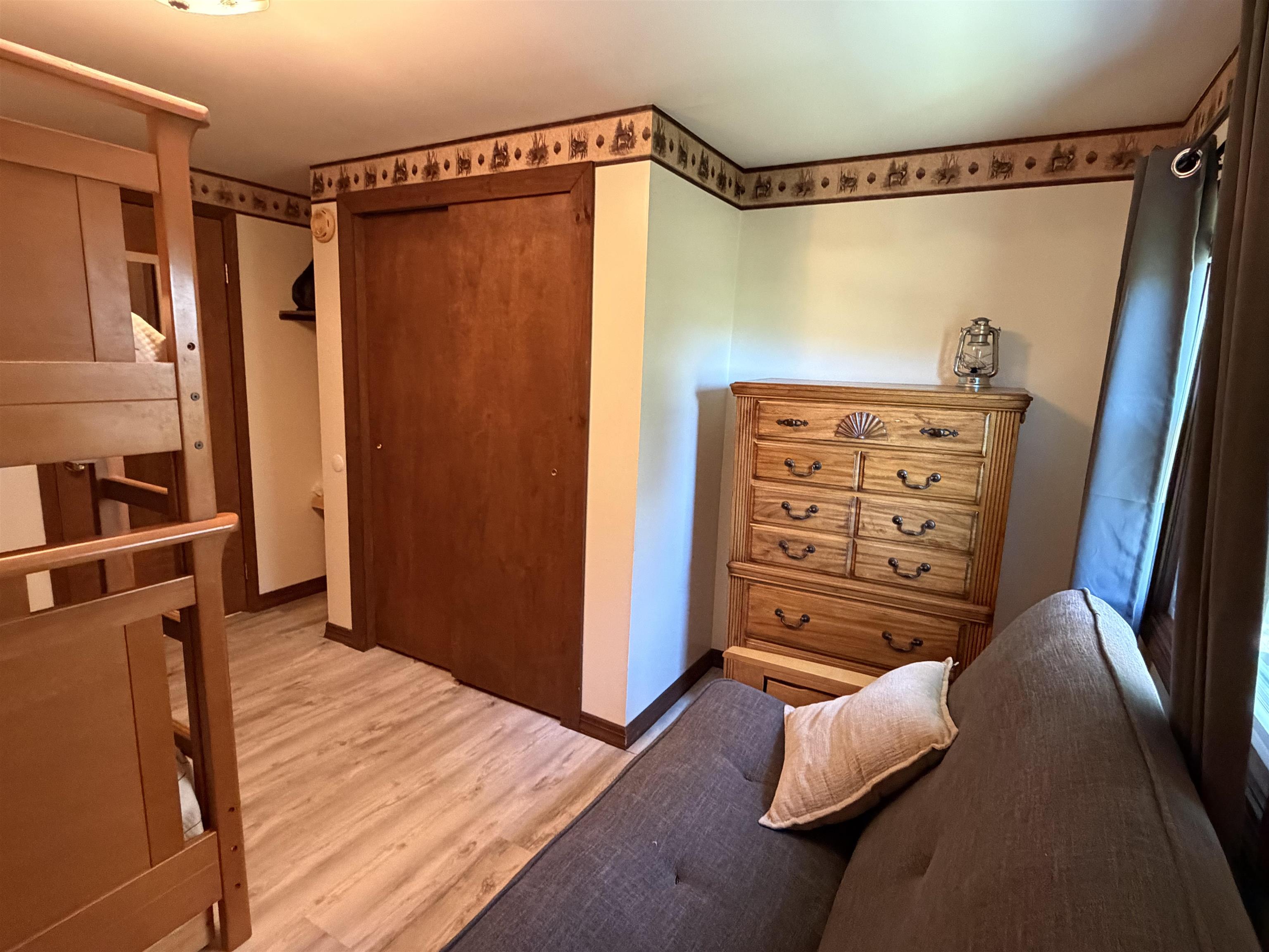 180 Parsons Road Property Photo 20
