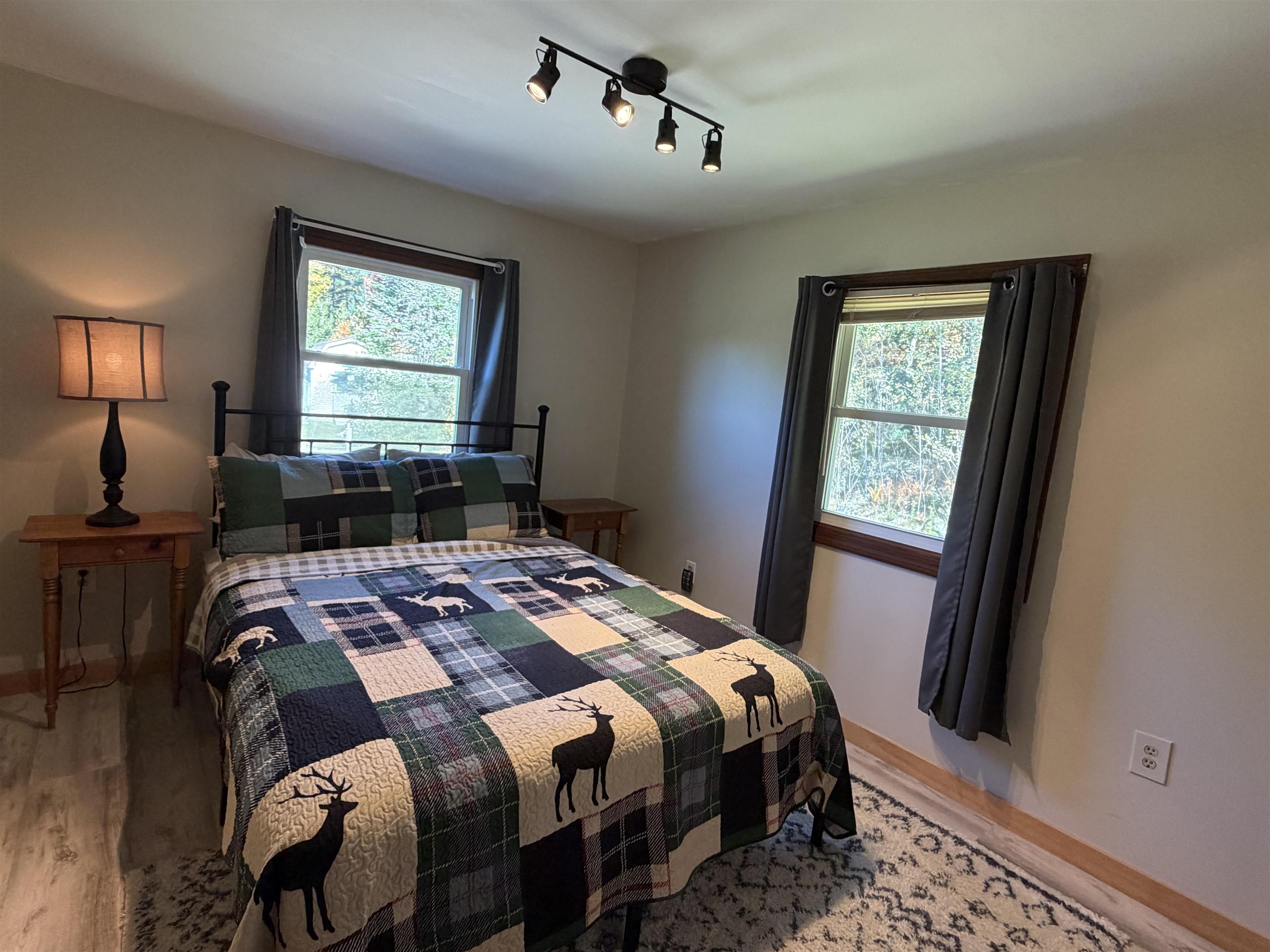 180 Parsons Road Property Photo 21