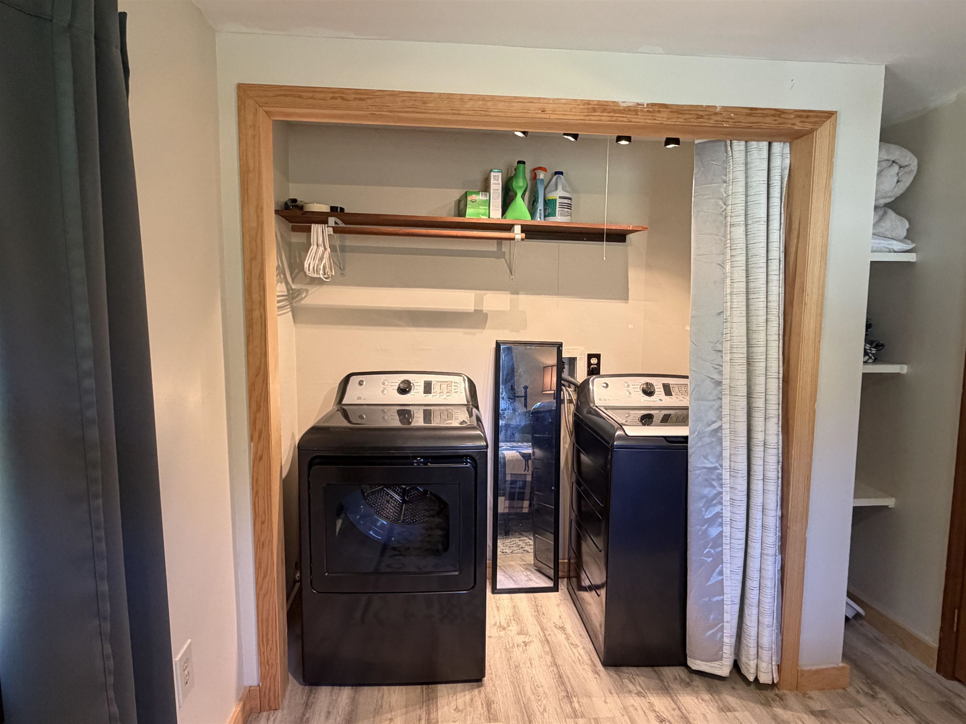 180 Parsons Road Property Photo 23