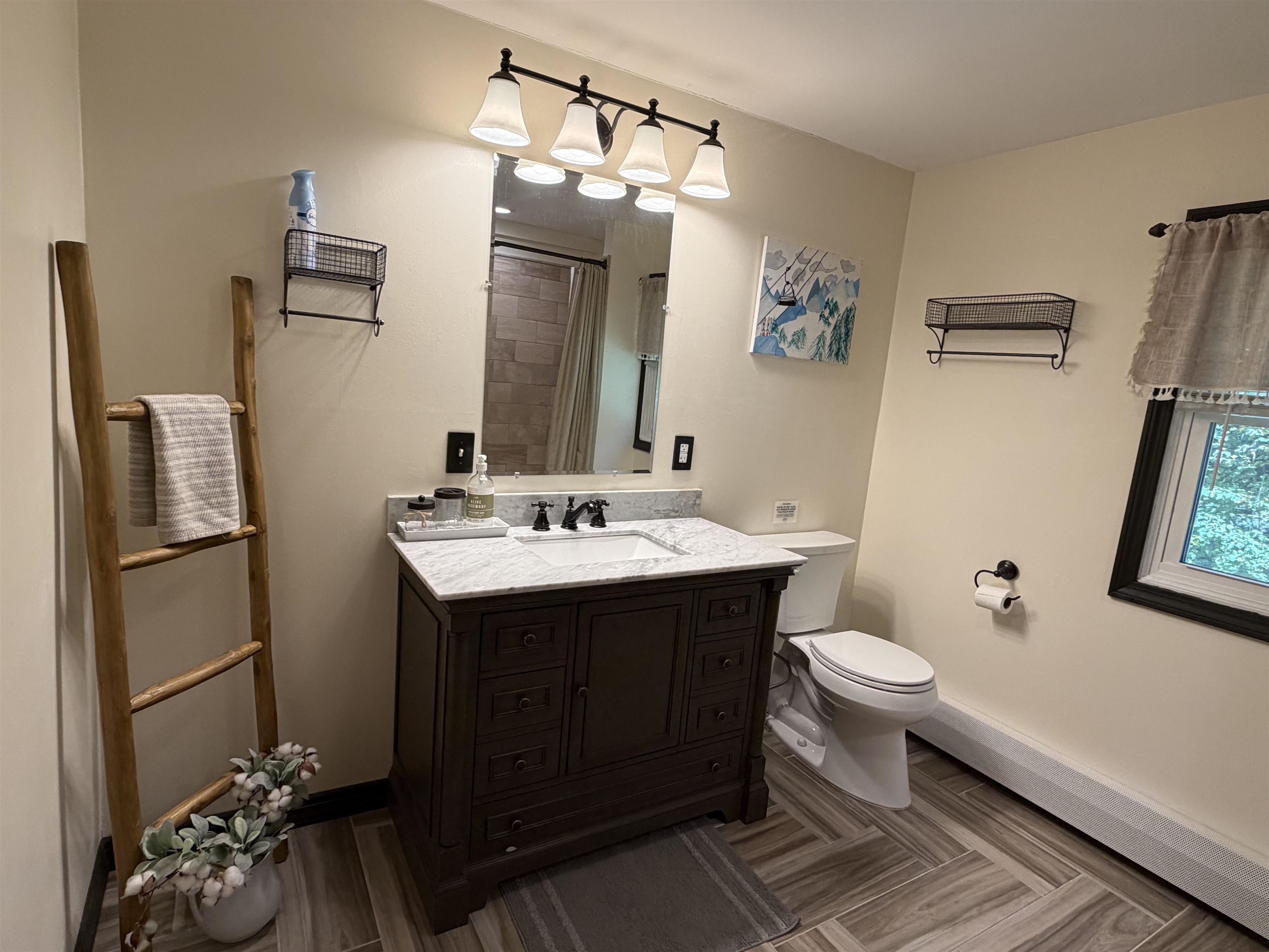 180 Parsons Road Property Photo 24