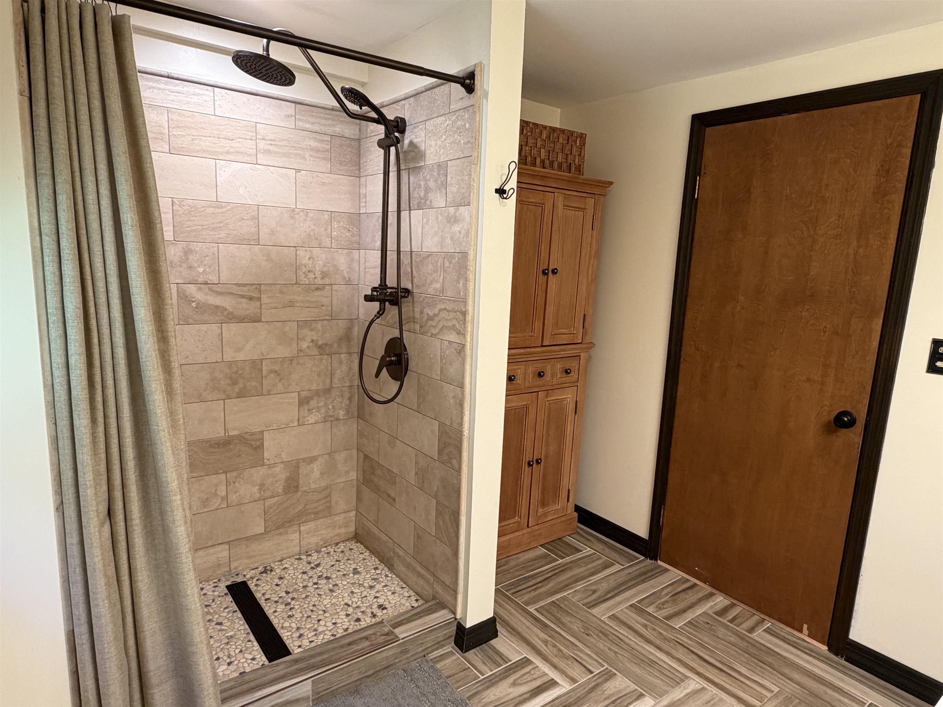 180 Parsons Road Property Photo 26