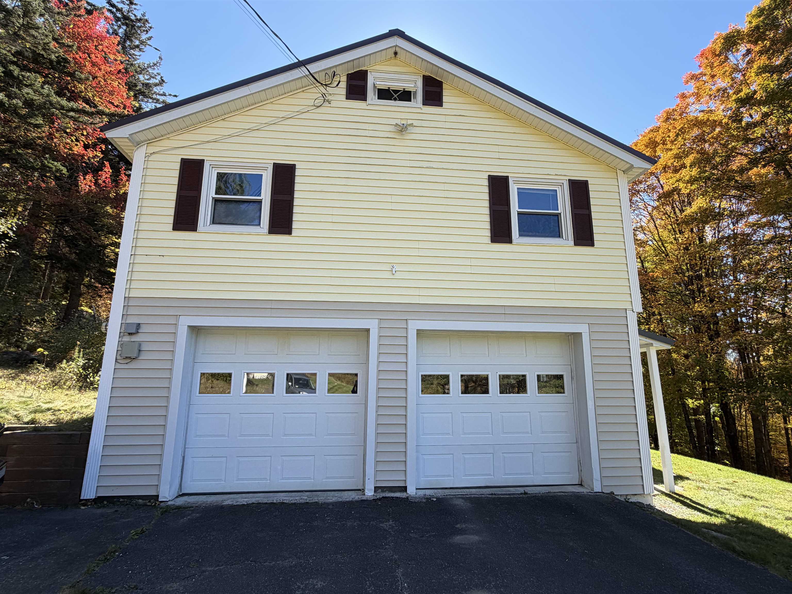180 Parsons Road Property Photo 27
