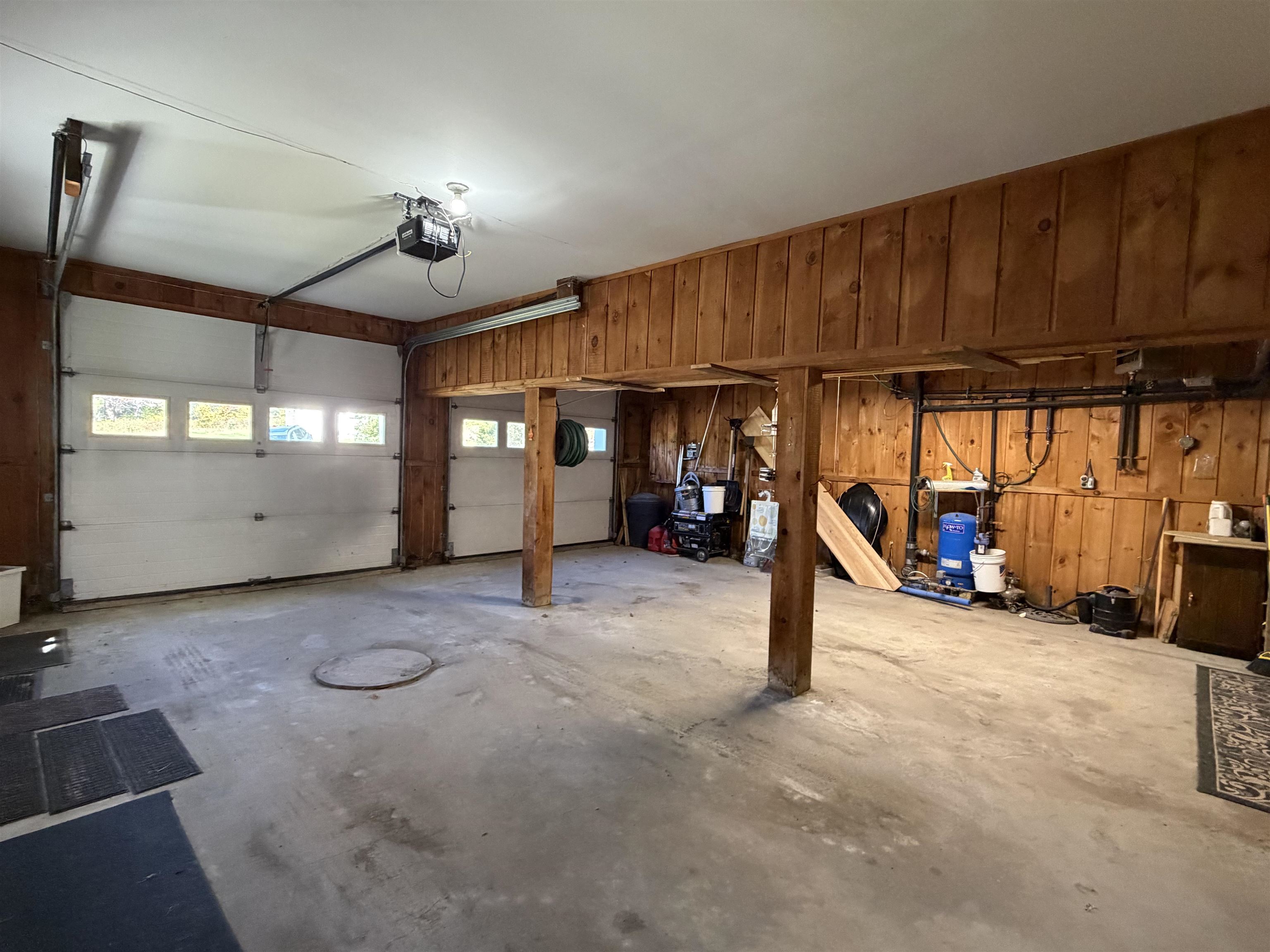 180 Parsons Road Property Photo 28