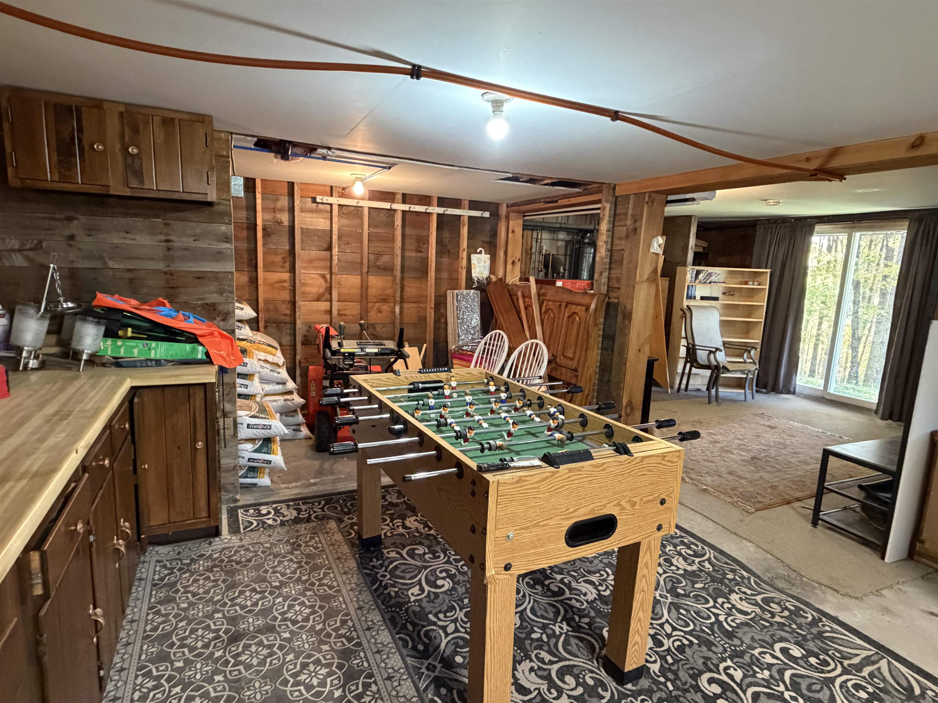 180 Parsons Road Property Photo 29