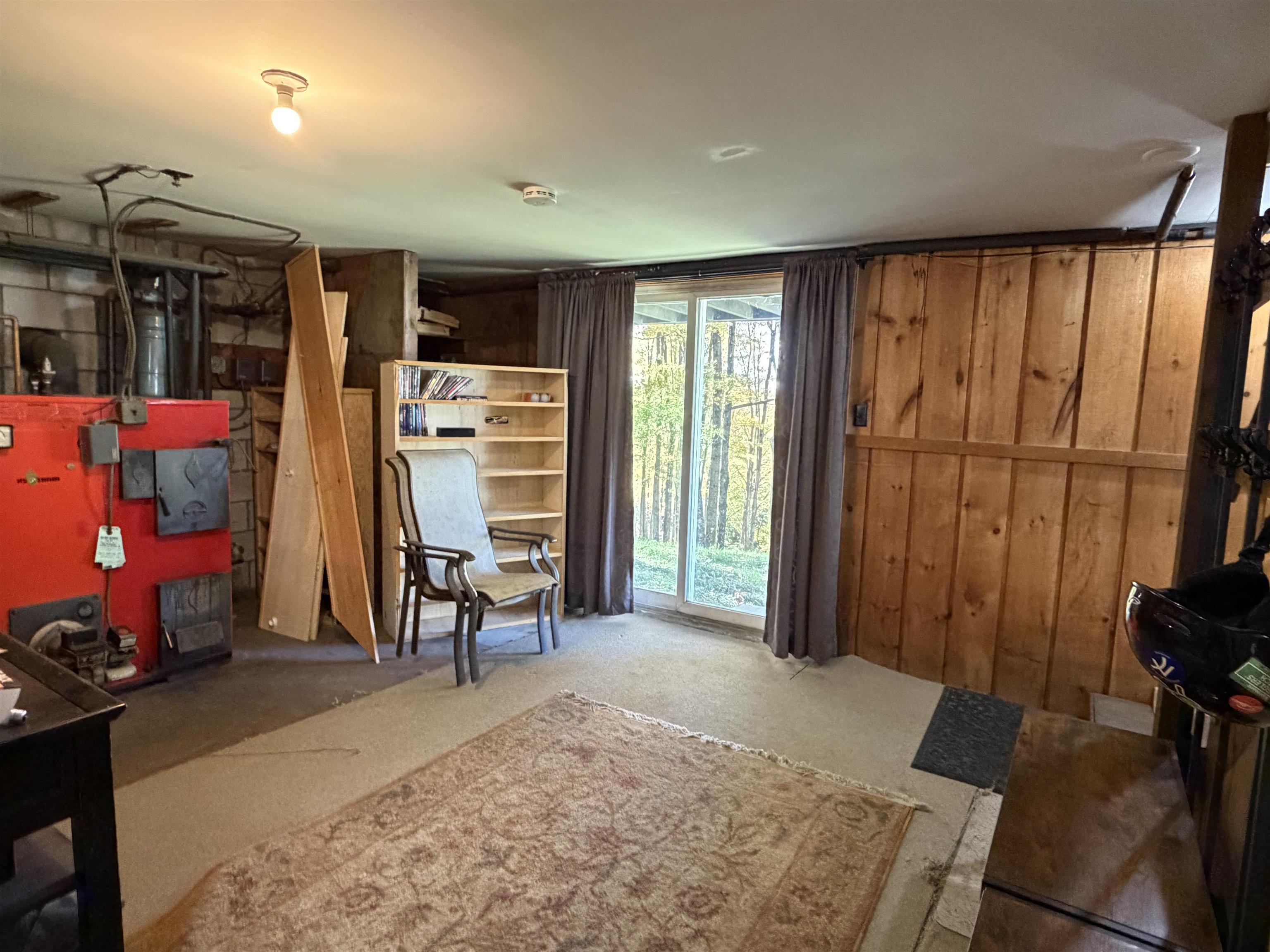 180 Parsons Road Property Photo 30