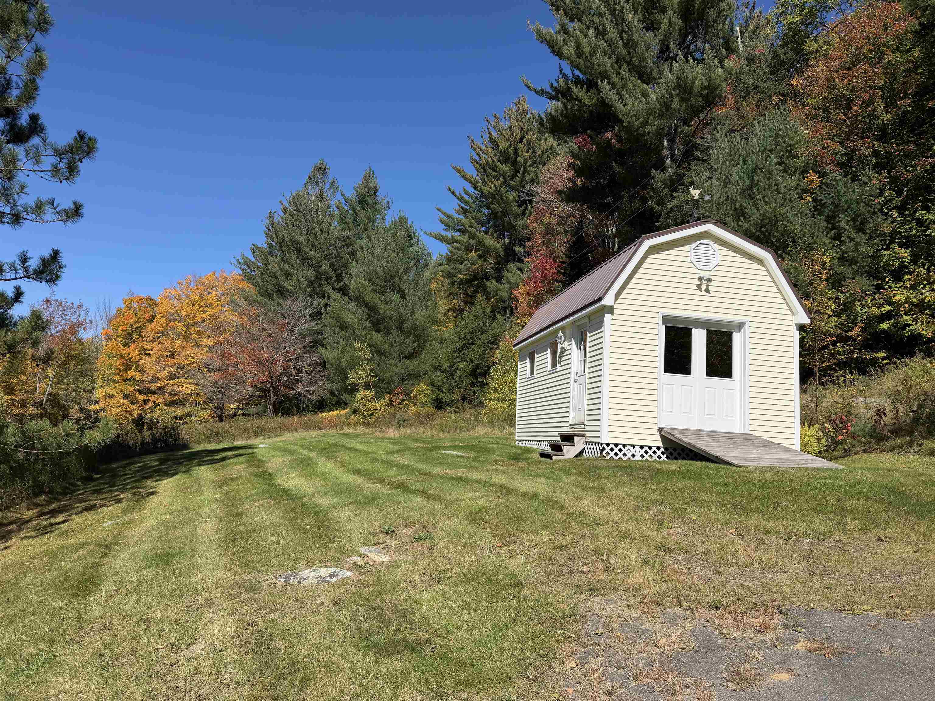 180 Parsons Road Property Photo 31