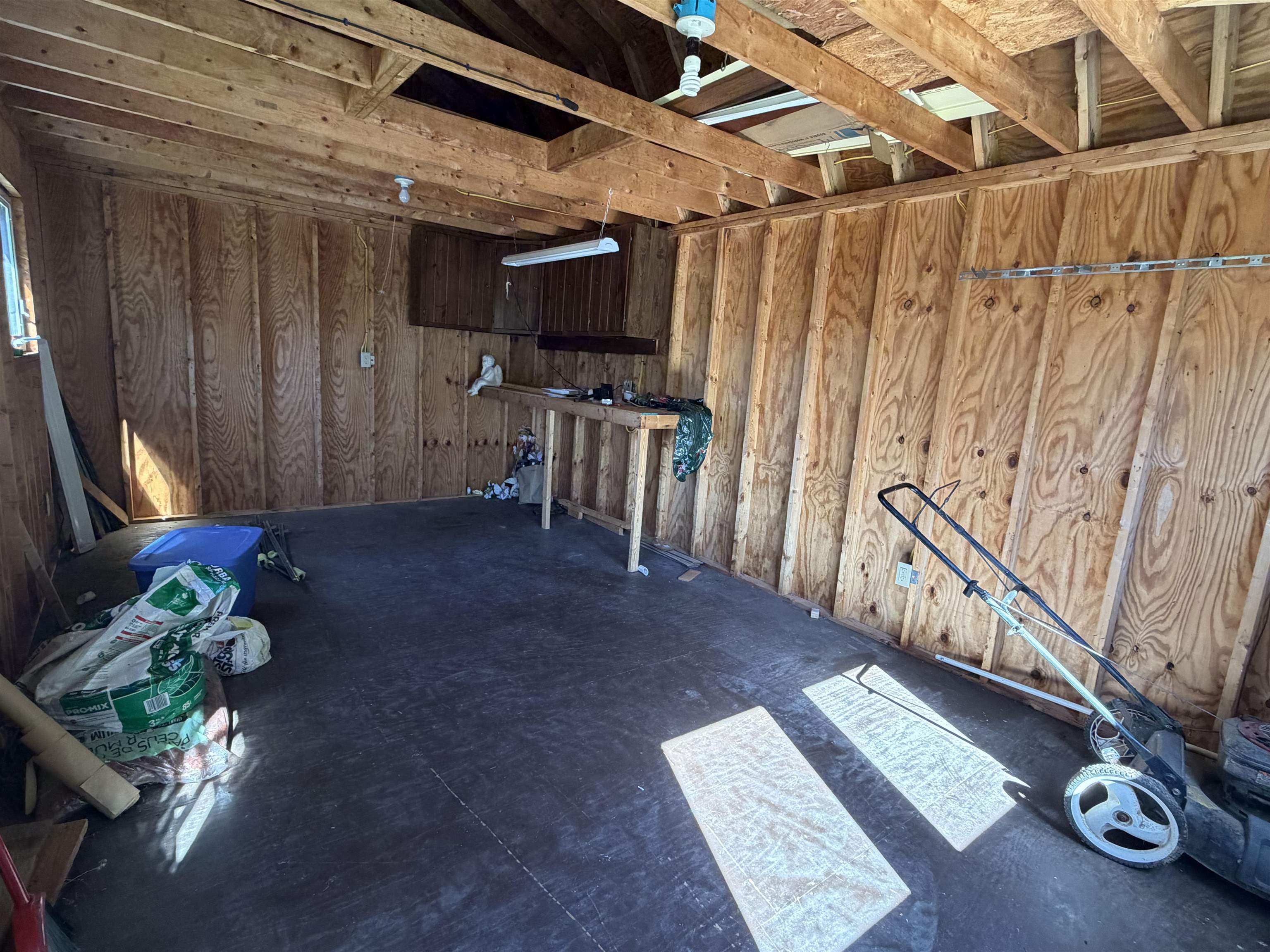 180 Parsons Road Property Photo 32