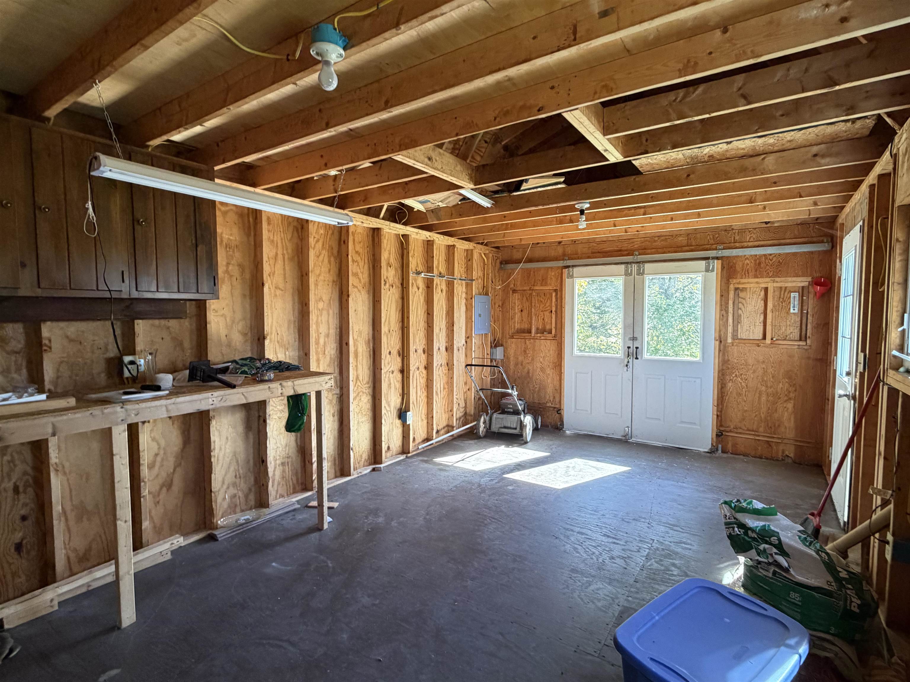 180 Parsons Road Property Photo 33