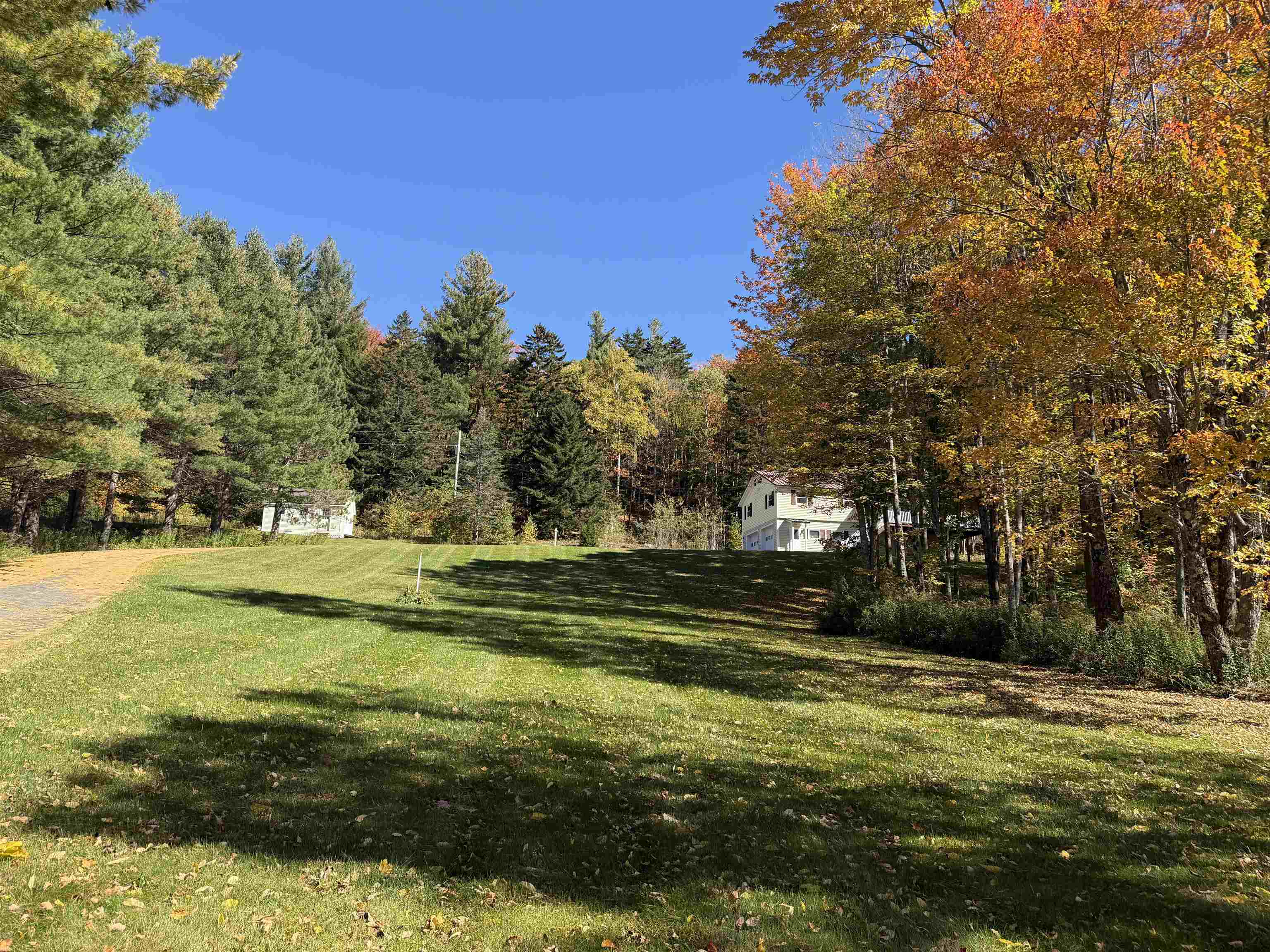 180 Parsons Road Property Photo 35