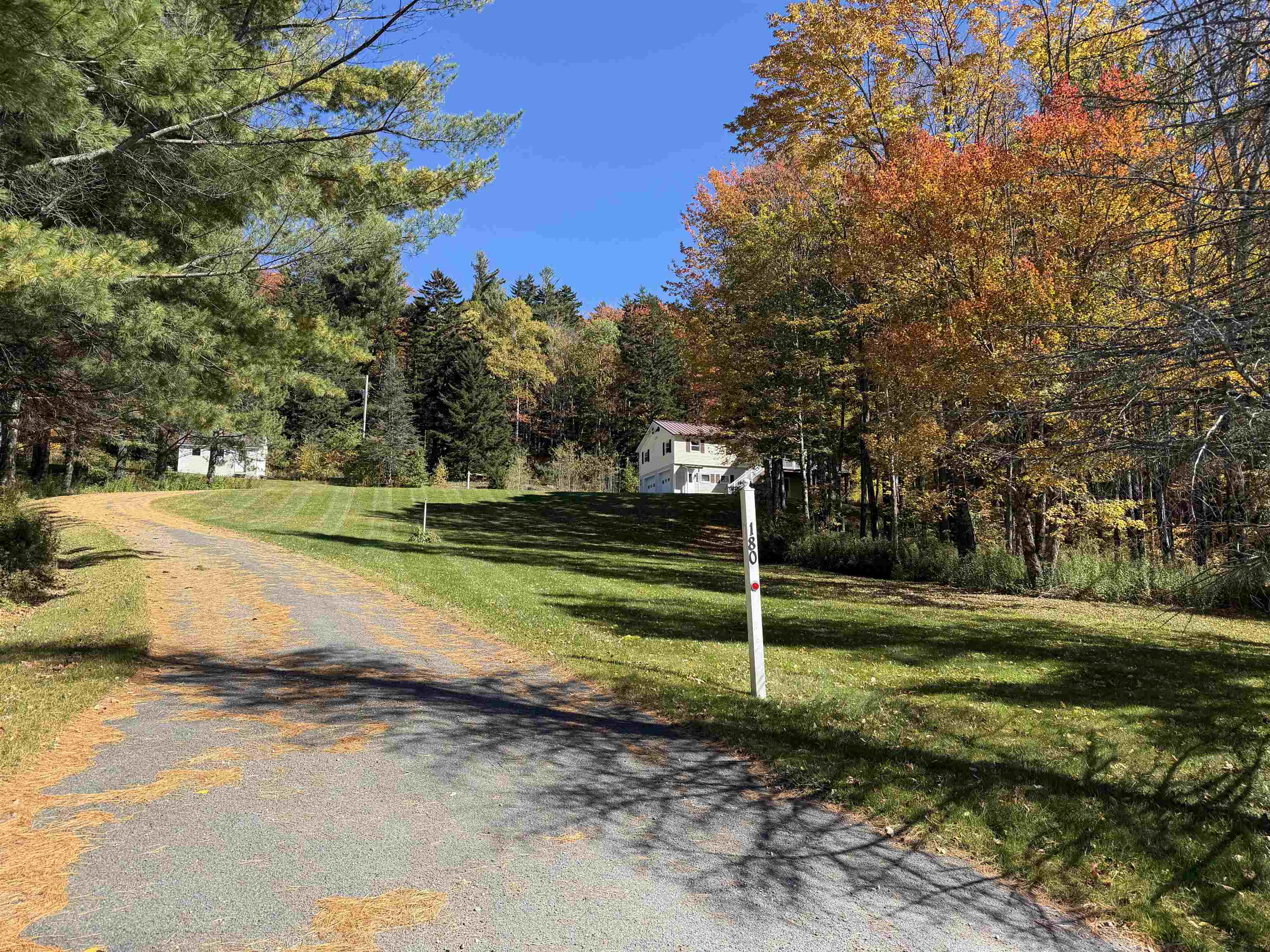 180 Parsons Road Property Photo 36