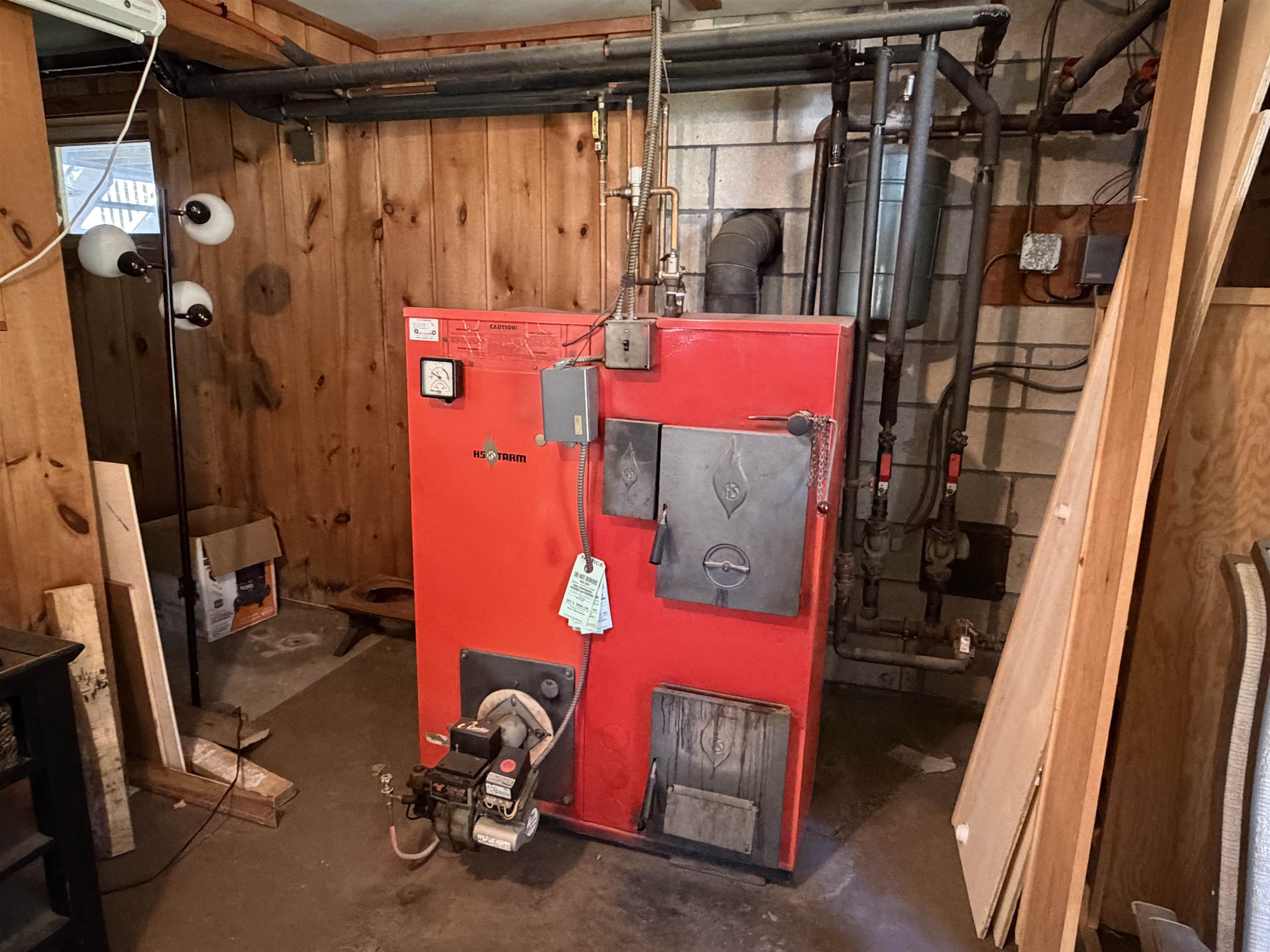 180 Parsons Road Property Photo 38