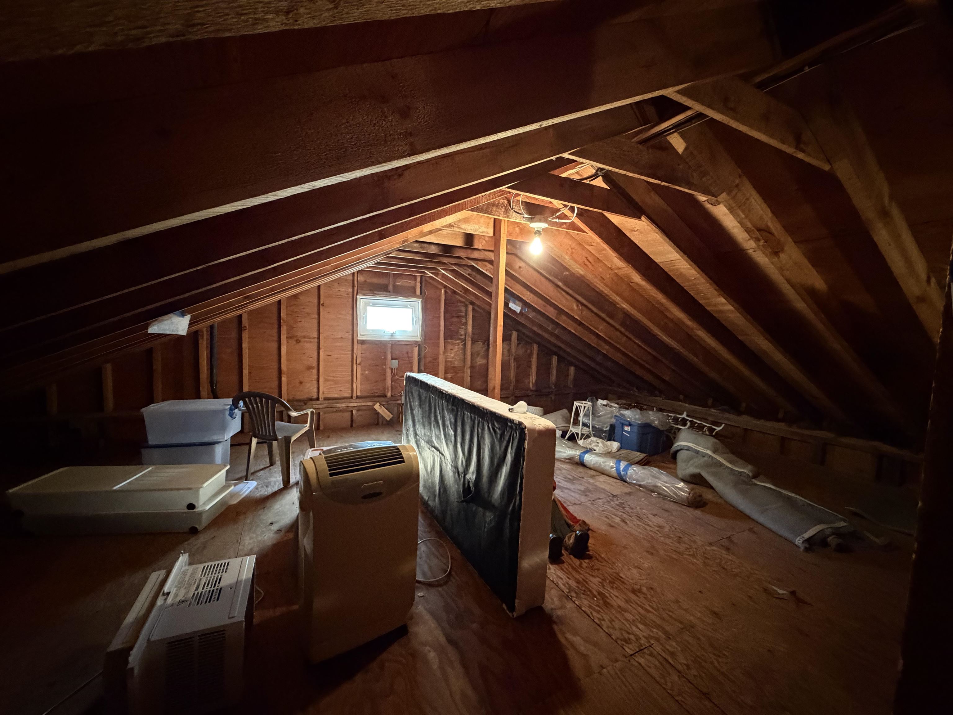 180 Parsons Road Property Photo 40