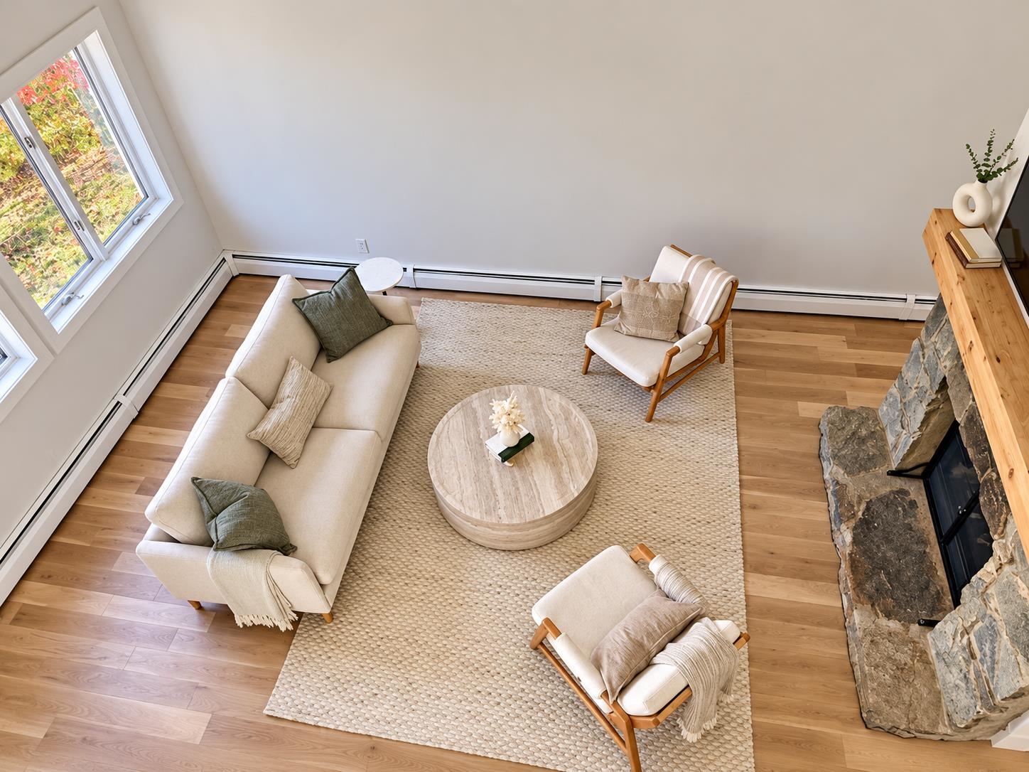 5 First Lane Property Photo 6