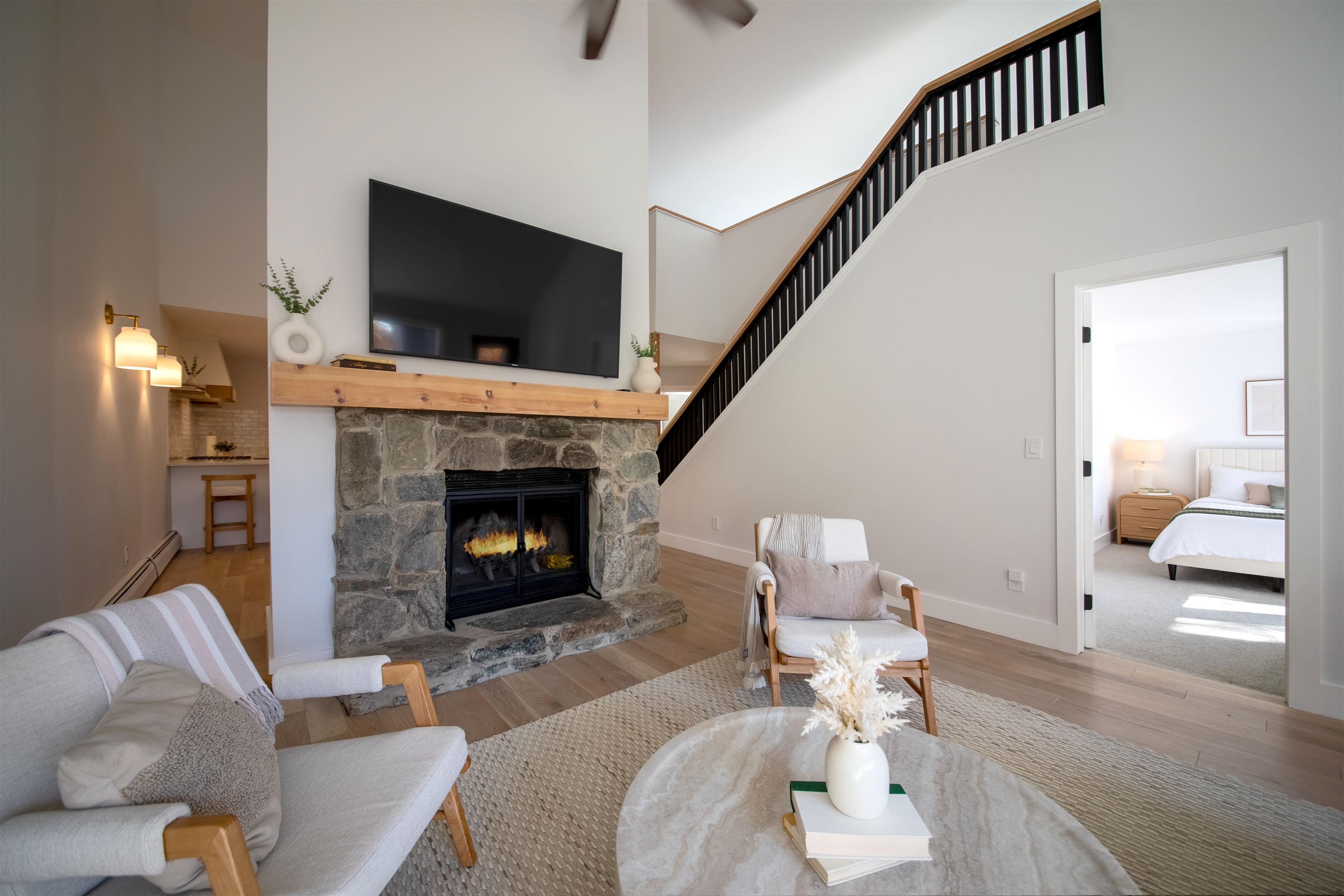 5 First Lane Property Photo 8