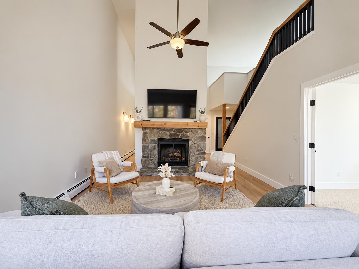 5 First Lane Property Photo 10