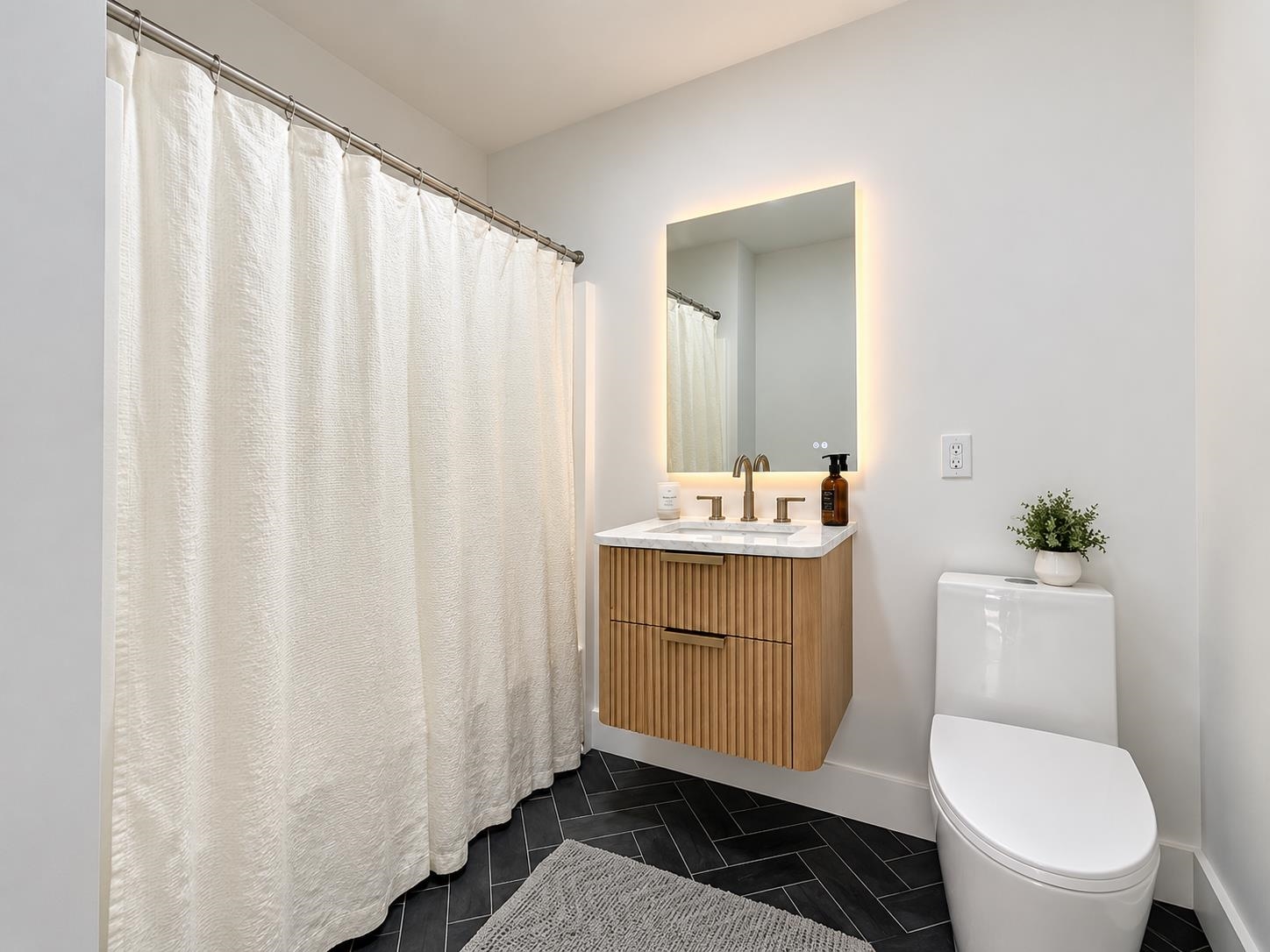 5 First Lane Property Photo 28