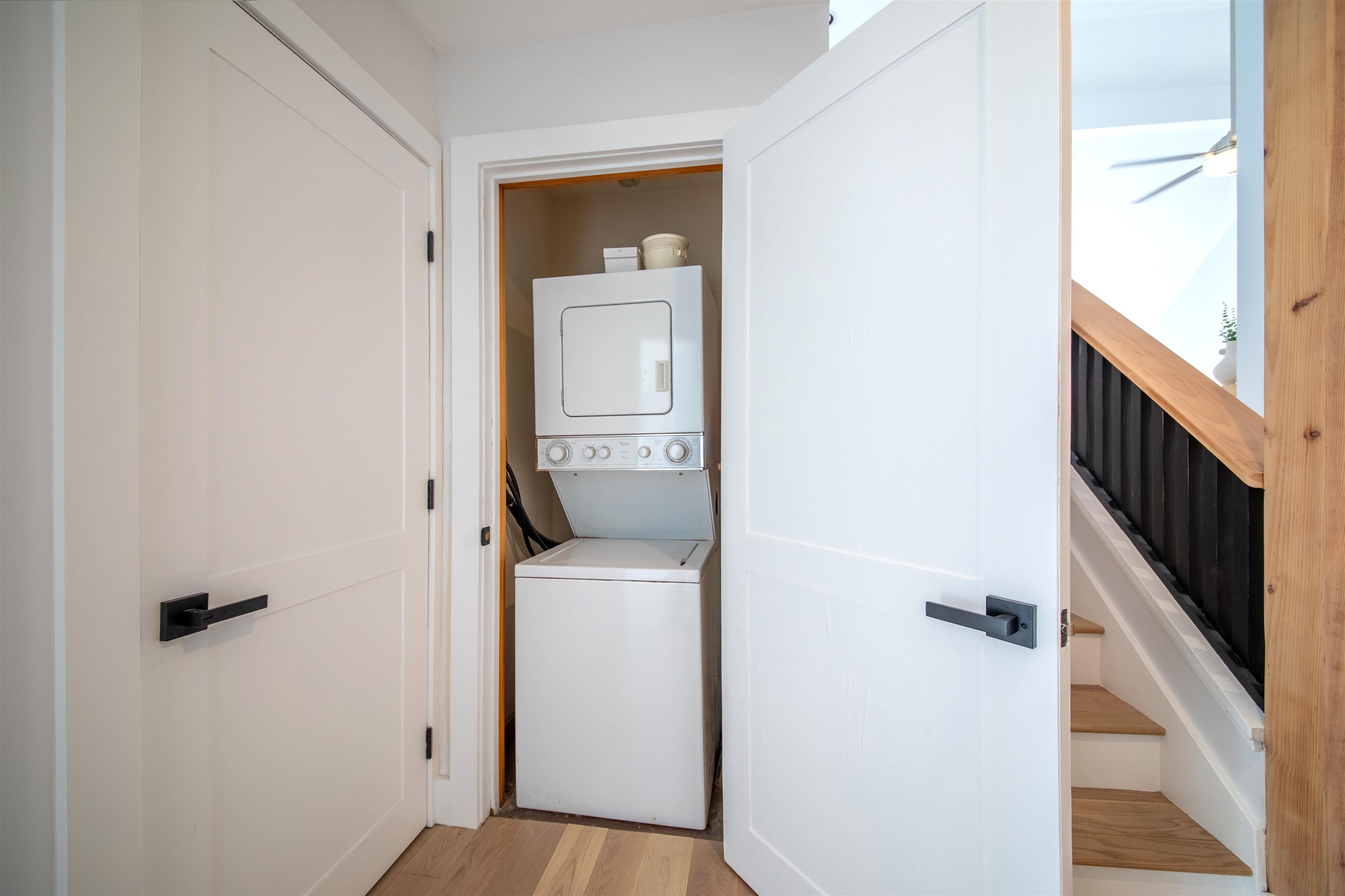 5 First Lane Property Photo 32