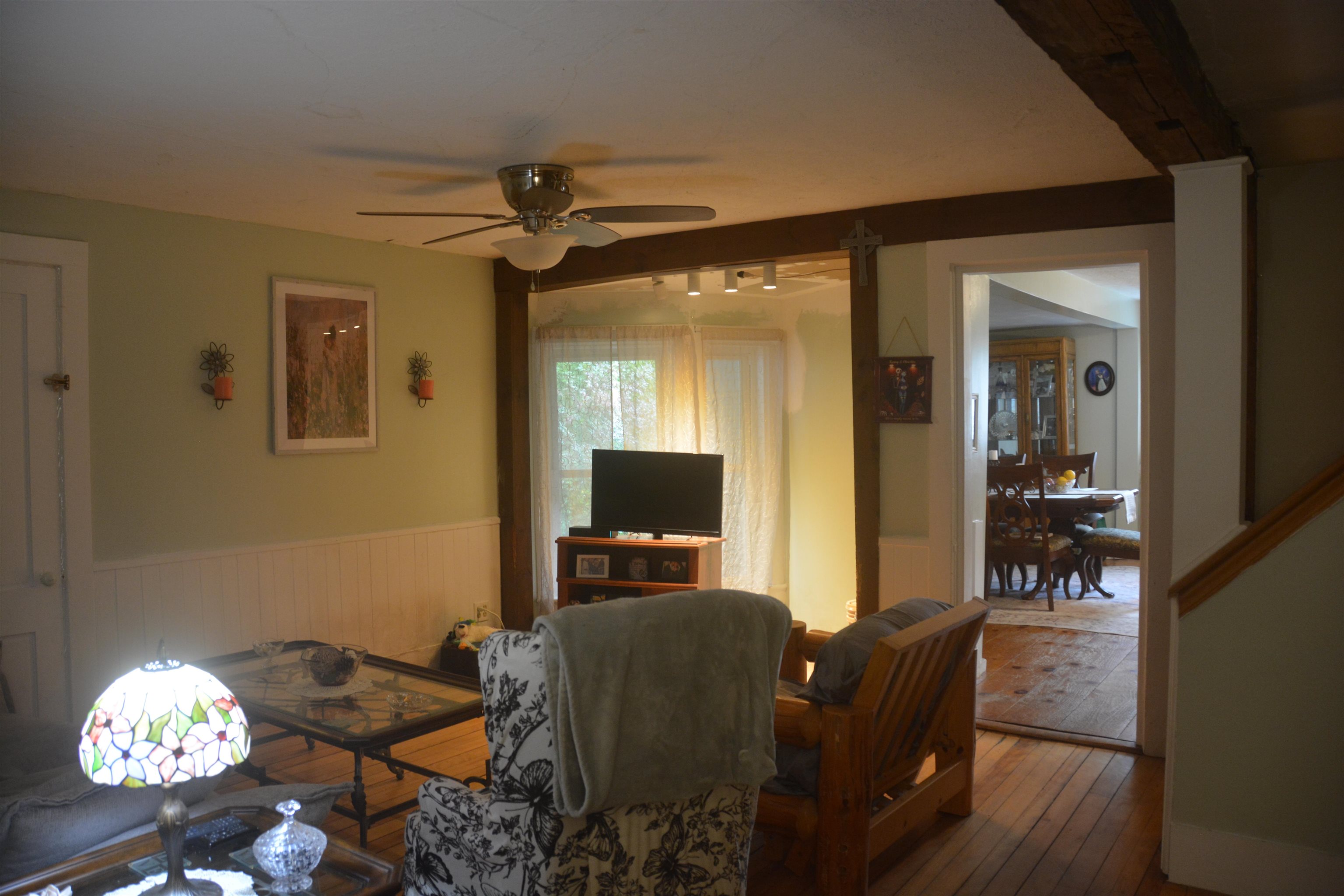 6610 Berkshire Center Road Property Photo 3