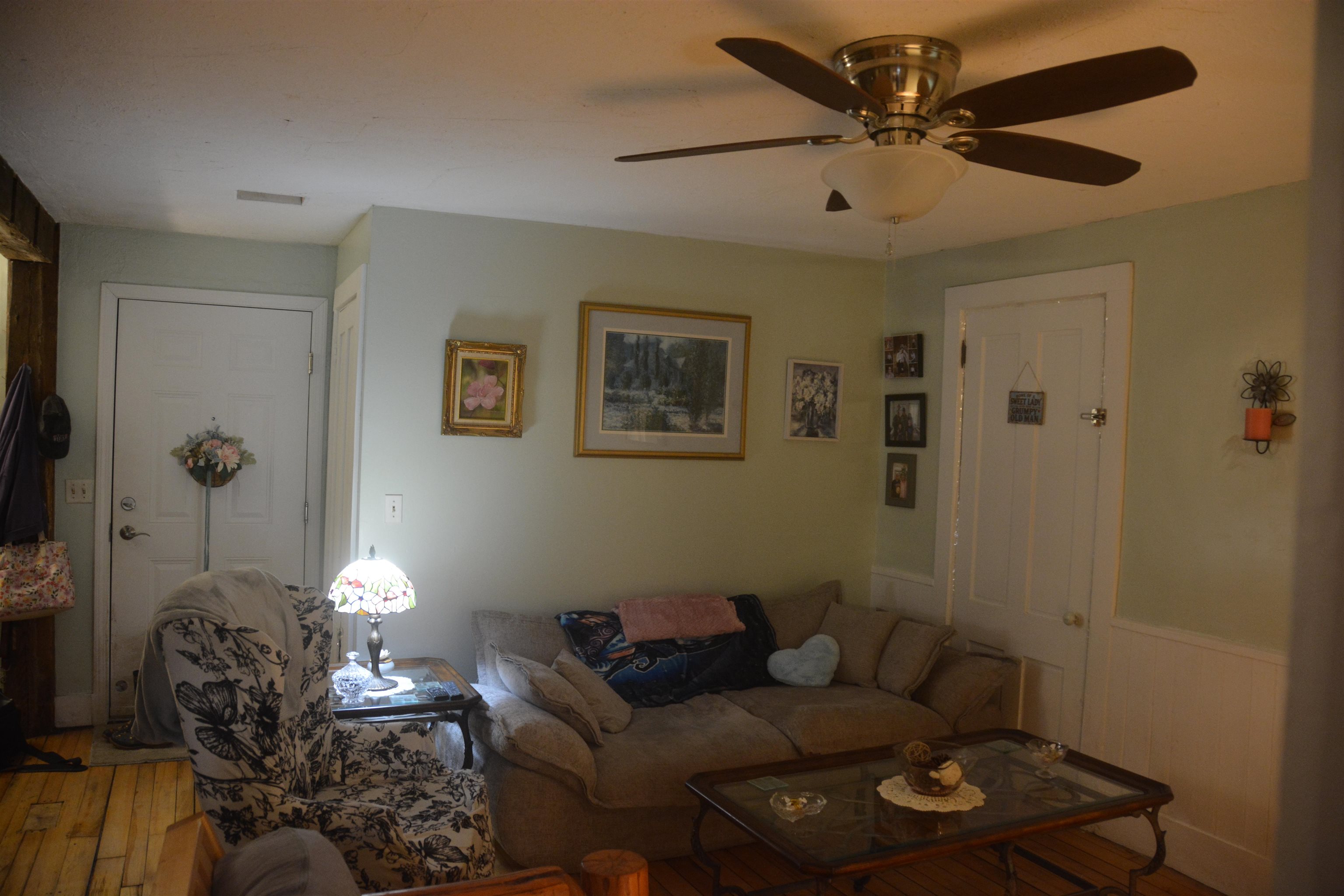 6610 Berkshire Center Road Property Photo 4