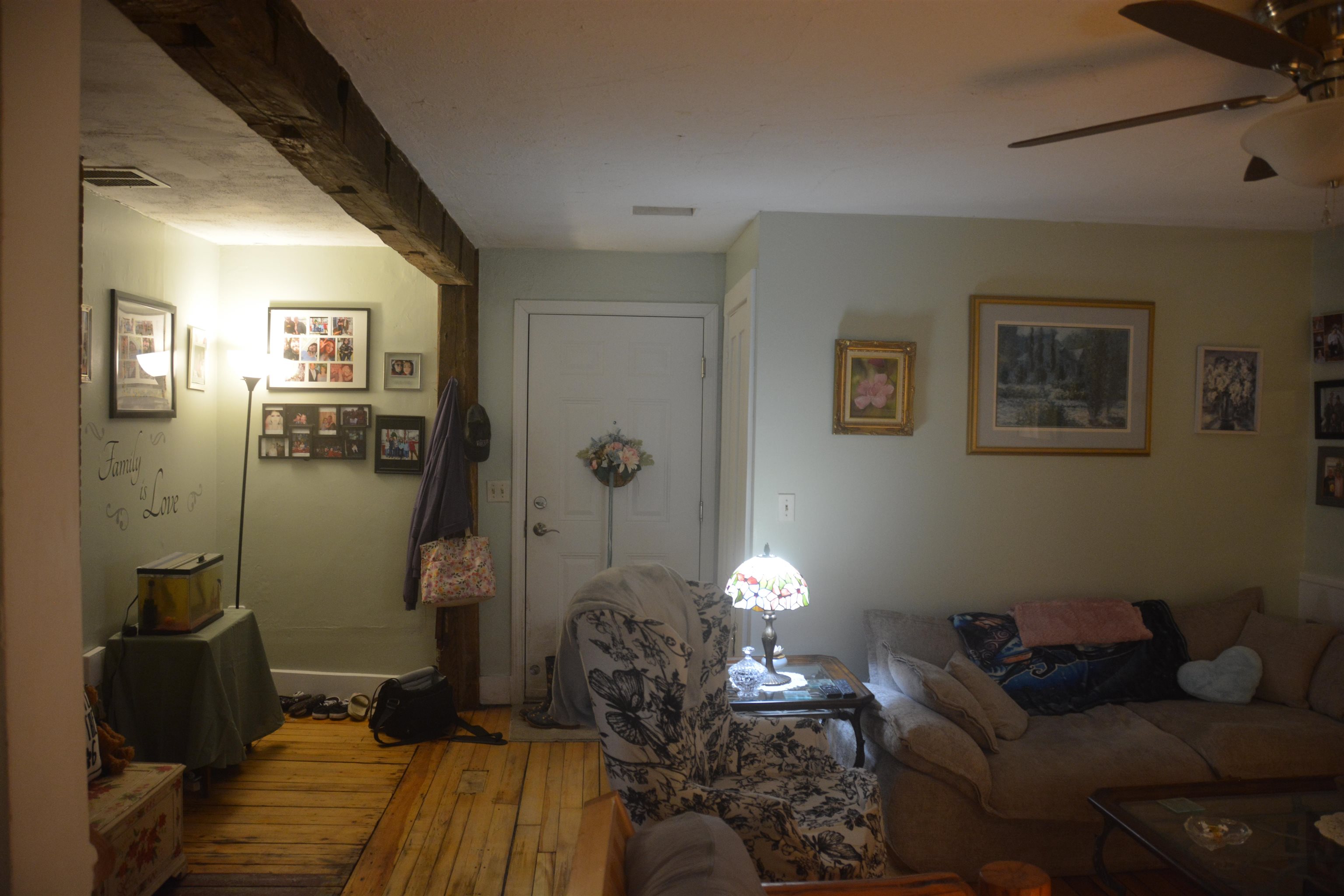 6610 Berkshire Center Road Property Photo 5