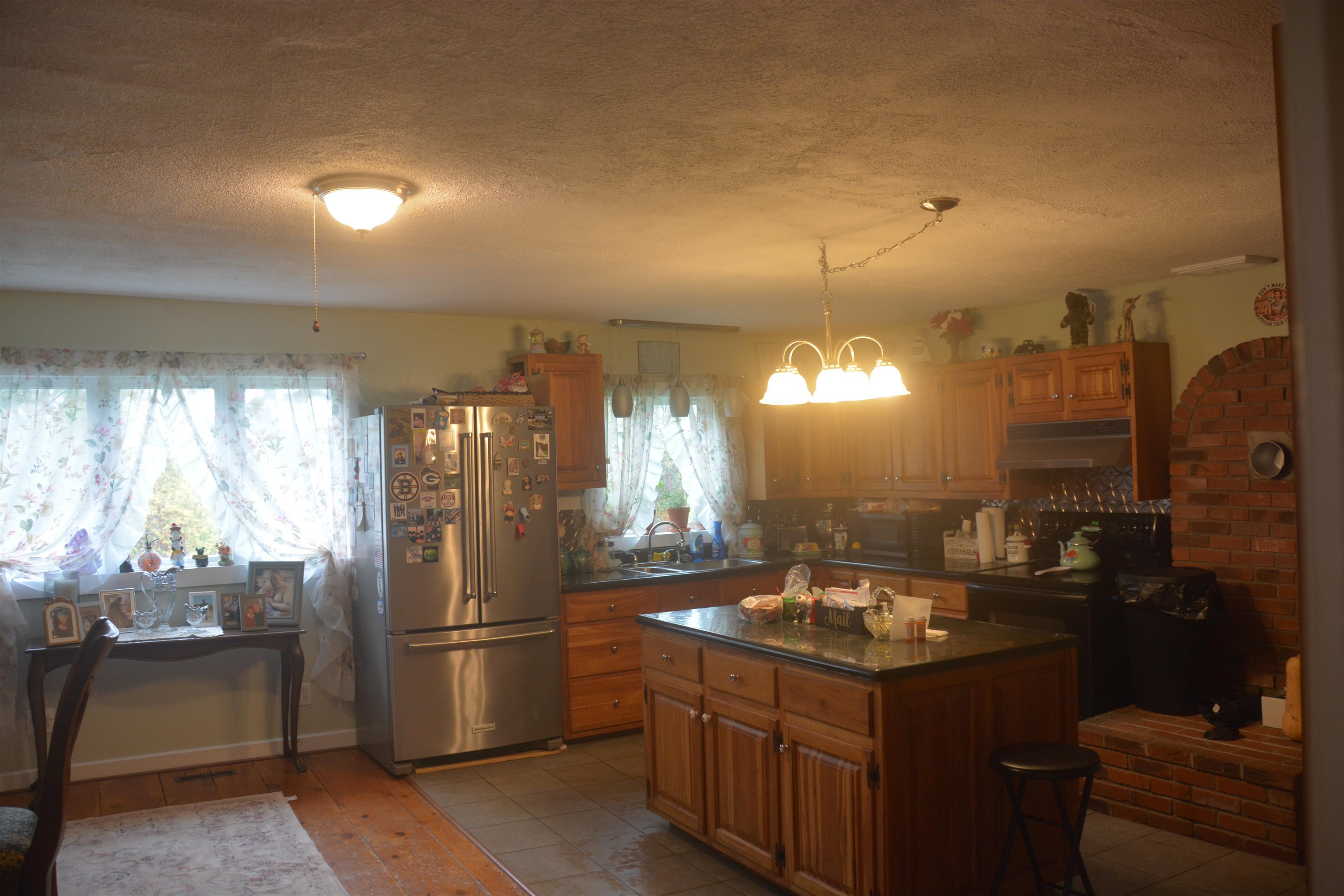 6610 Berkshire Center Road Property Photo 6