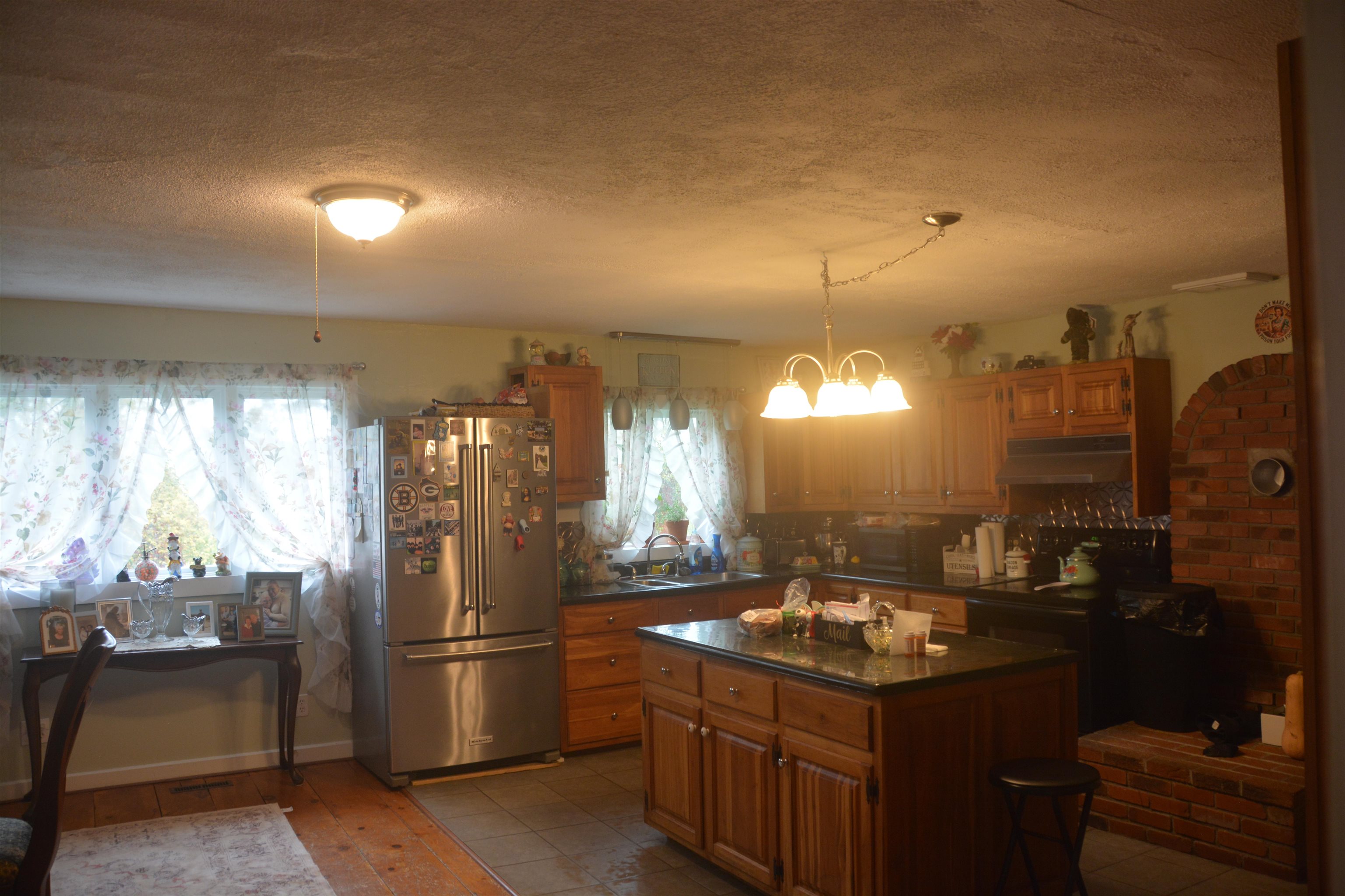 6610 Berkshire Center Road Property Photo 7