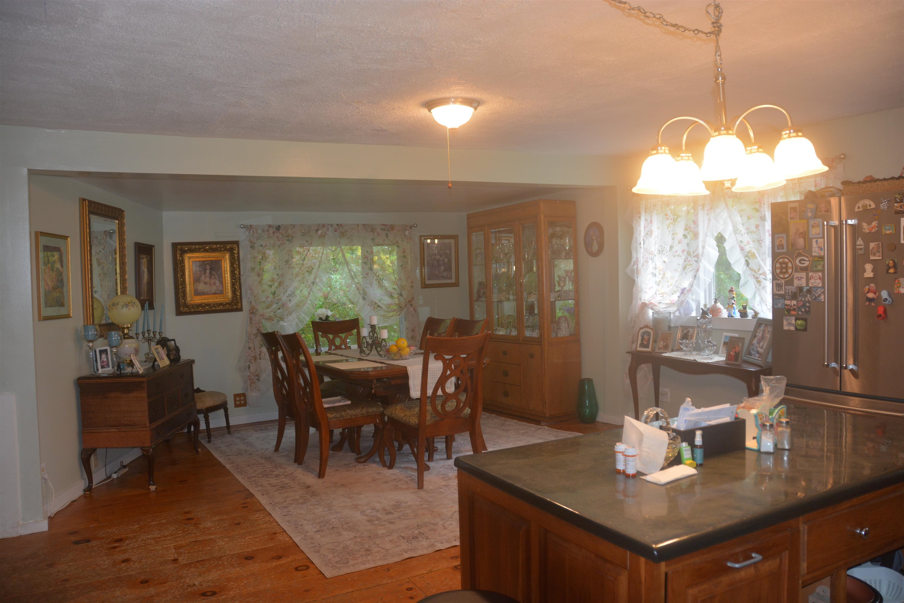 6610 Berkshire Center Road Property Photo 8