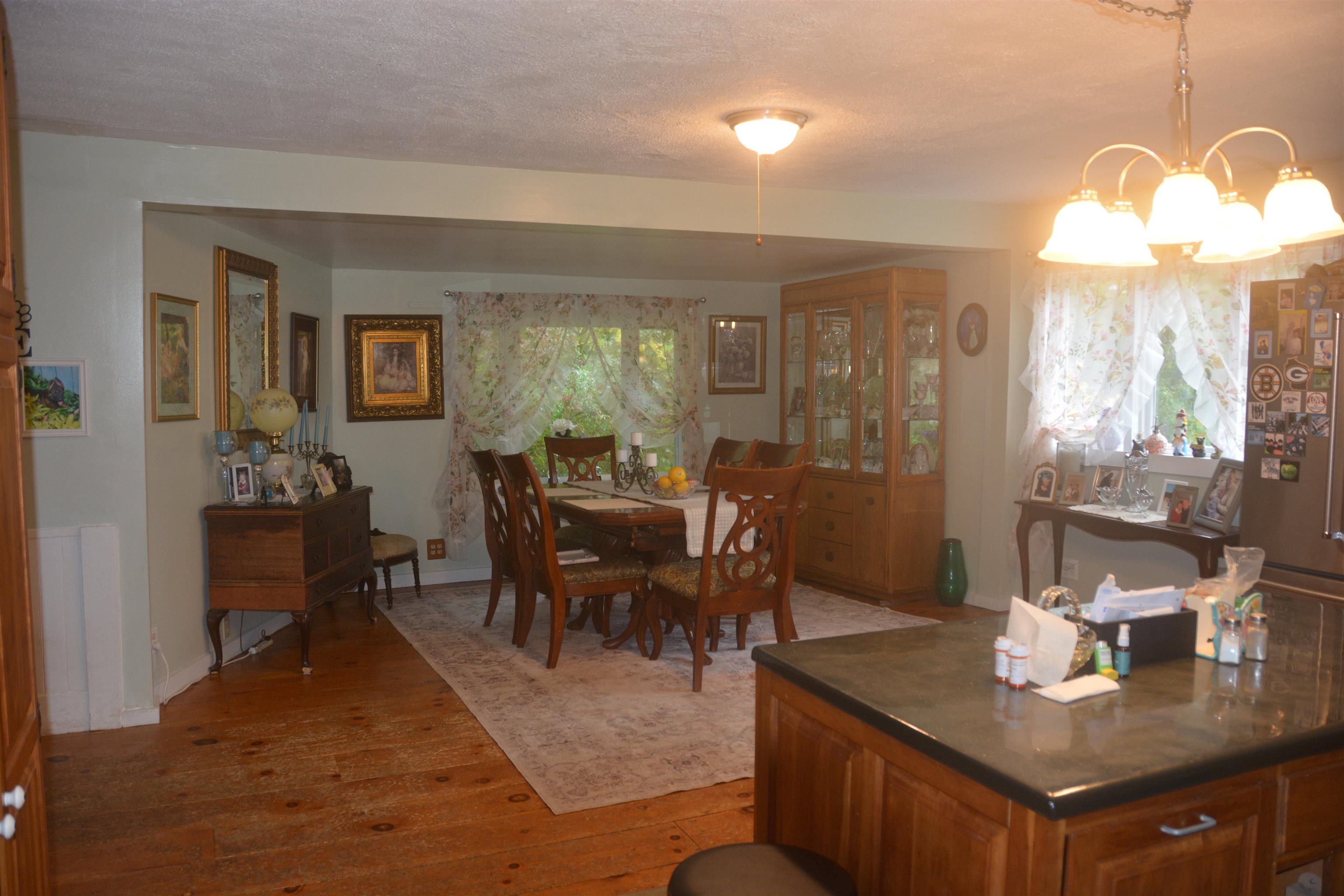 6610 Berkshire Center Road Property Photo 9