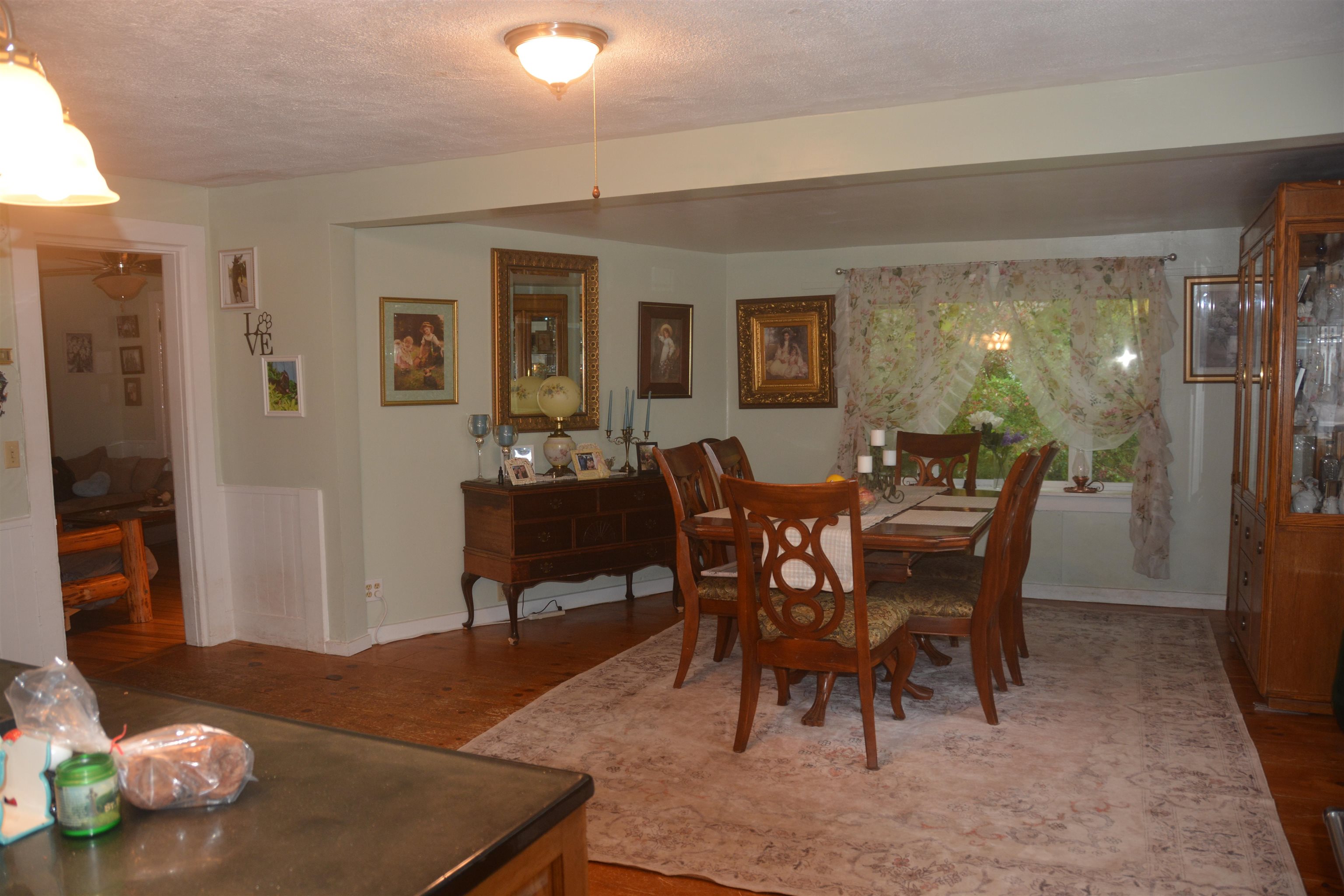 6610 Berkshire Center Road Property Photo 10