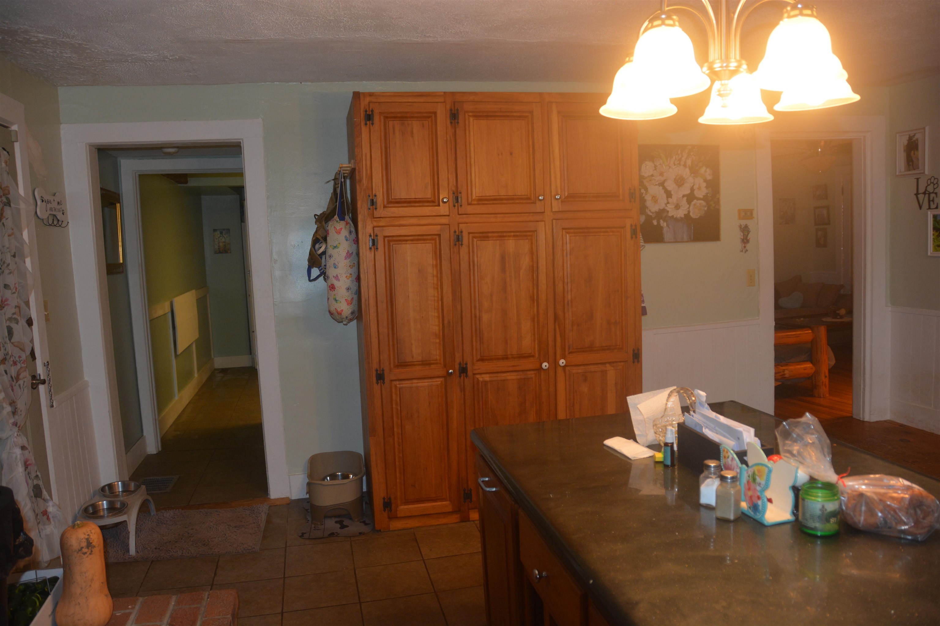 6610 Berkshire Center Road Property Photo 11