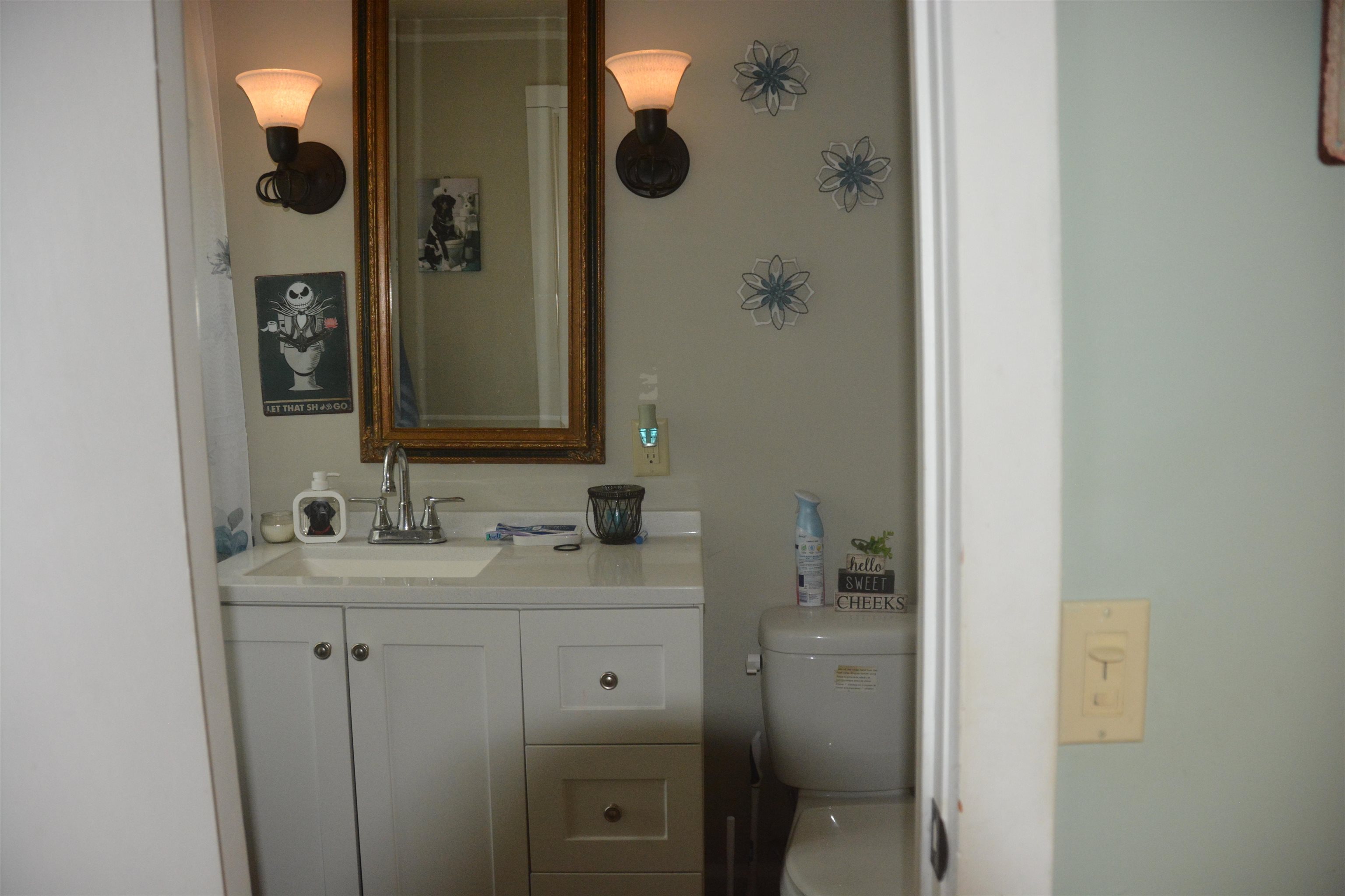 6610 Berkshire Center Road Property Photo 13