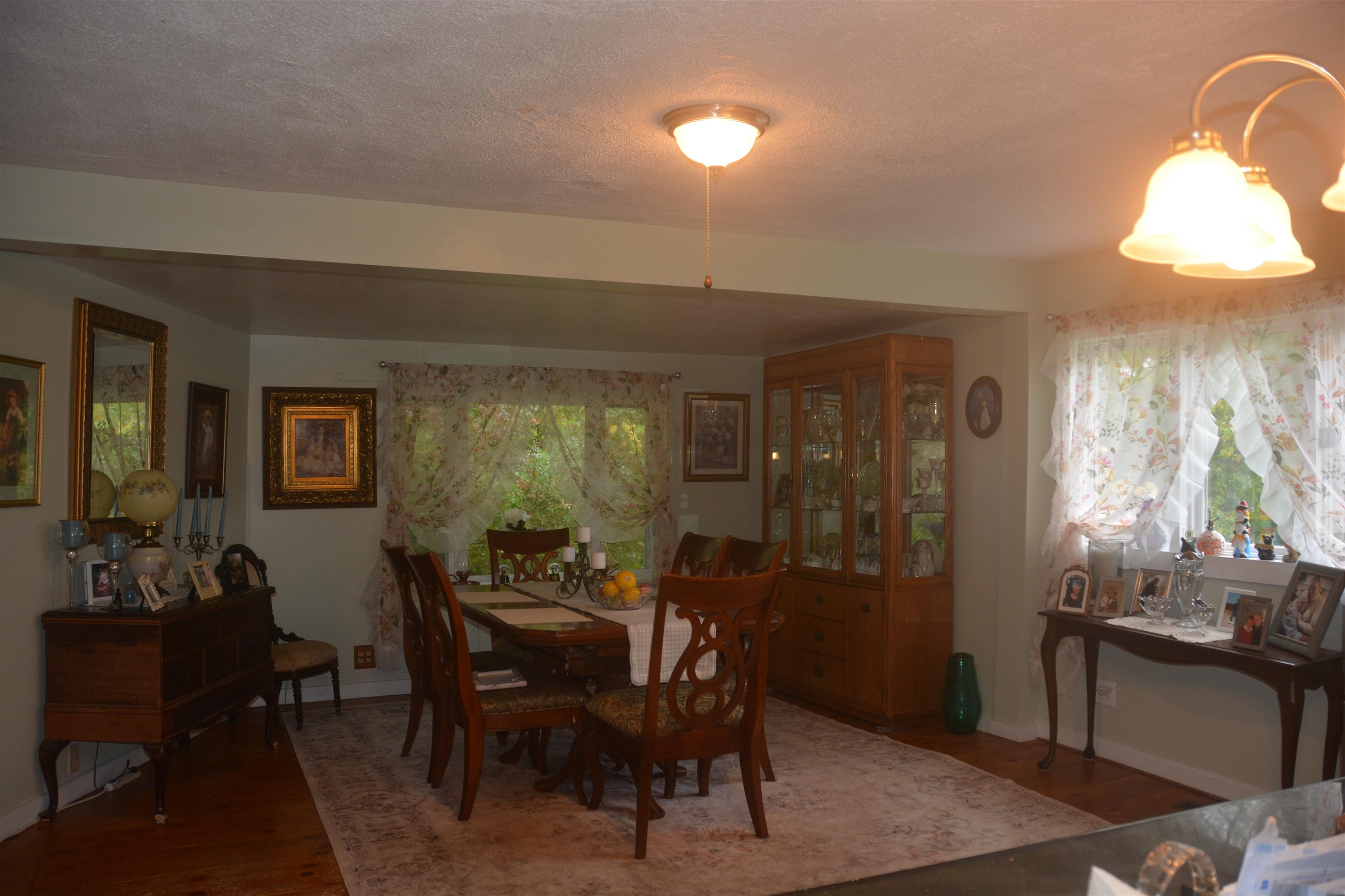 6610 Berkshire Center Road Property Photo 14