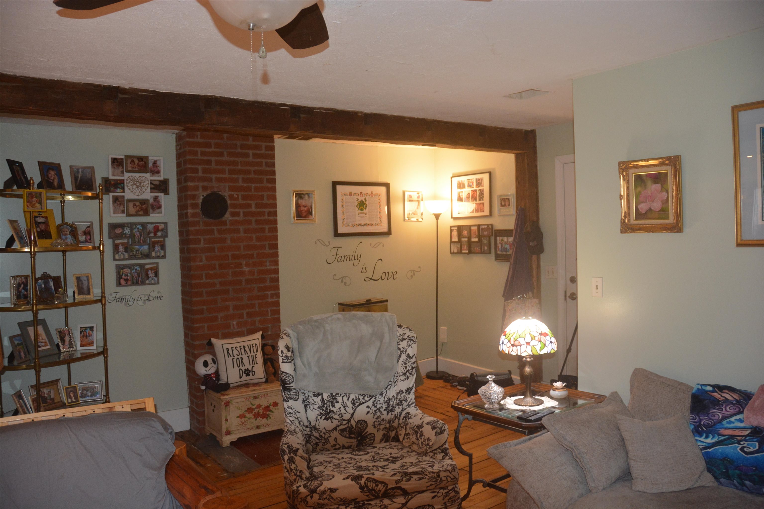 6610 Berkshire Center Road Property Photo 15