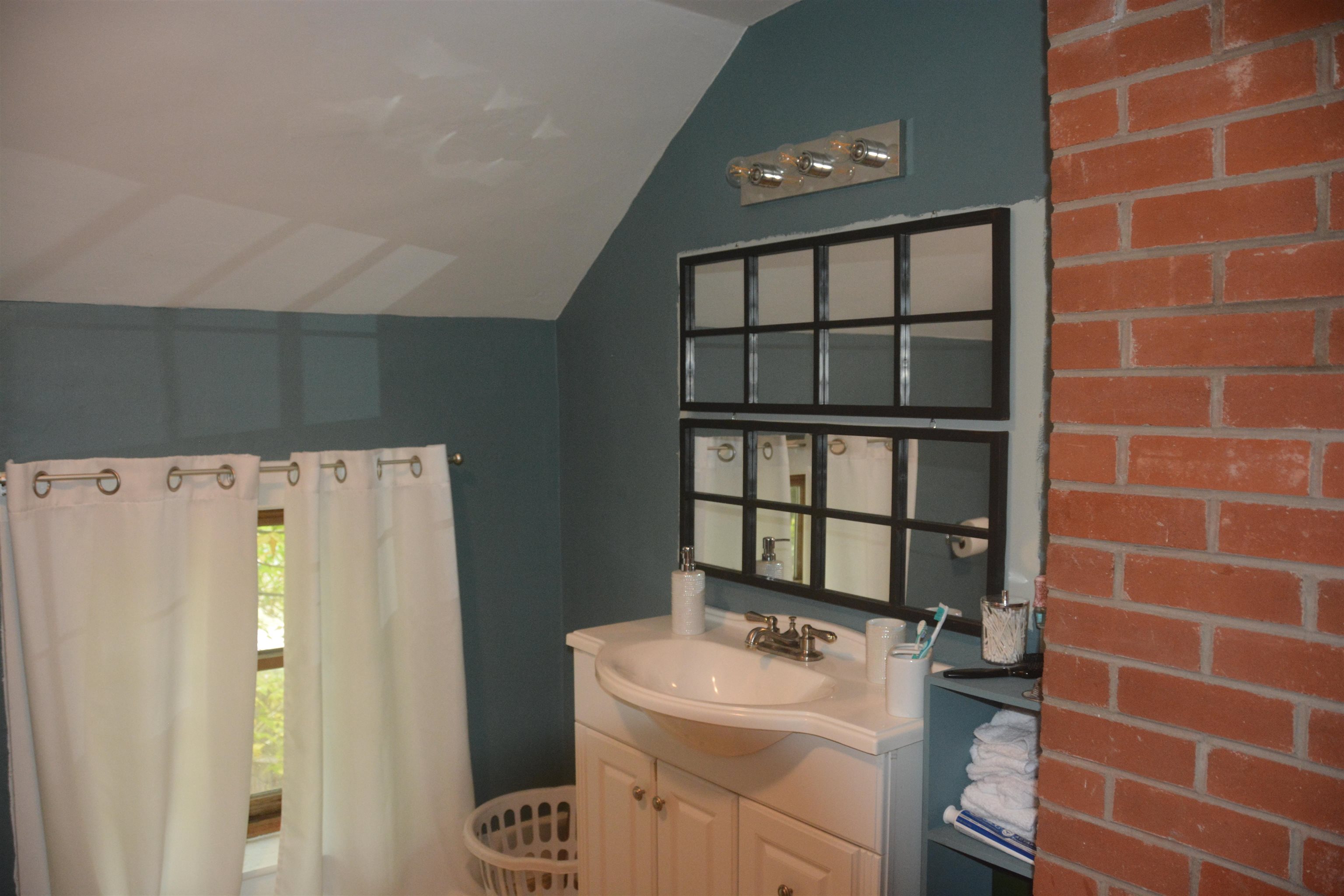 6610 Berkshire Center Road Property Photo 16