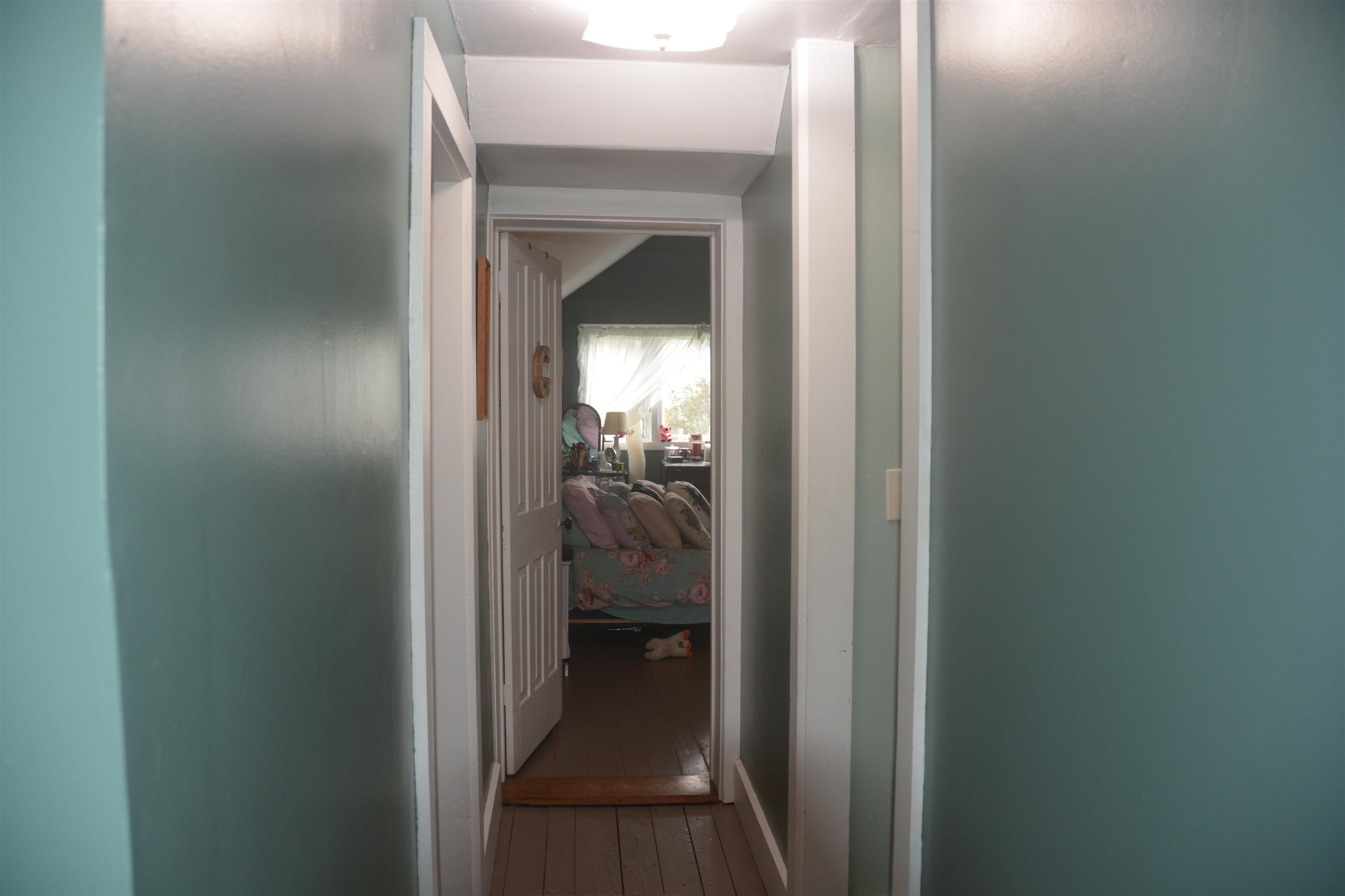 6610 Berkshire Center Road Property Photo 17
