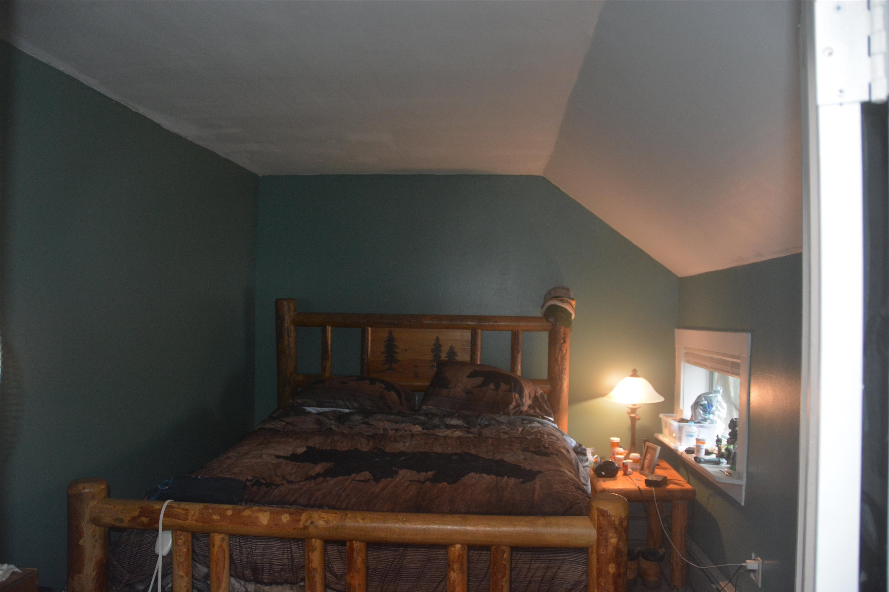 6610 Berkshire Center Road Property Photo 18