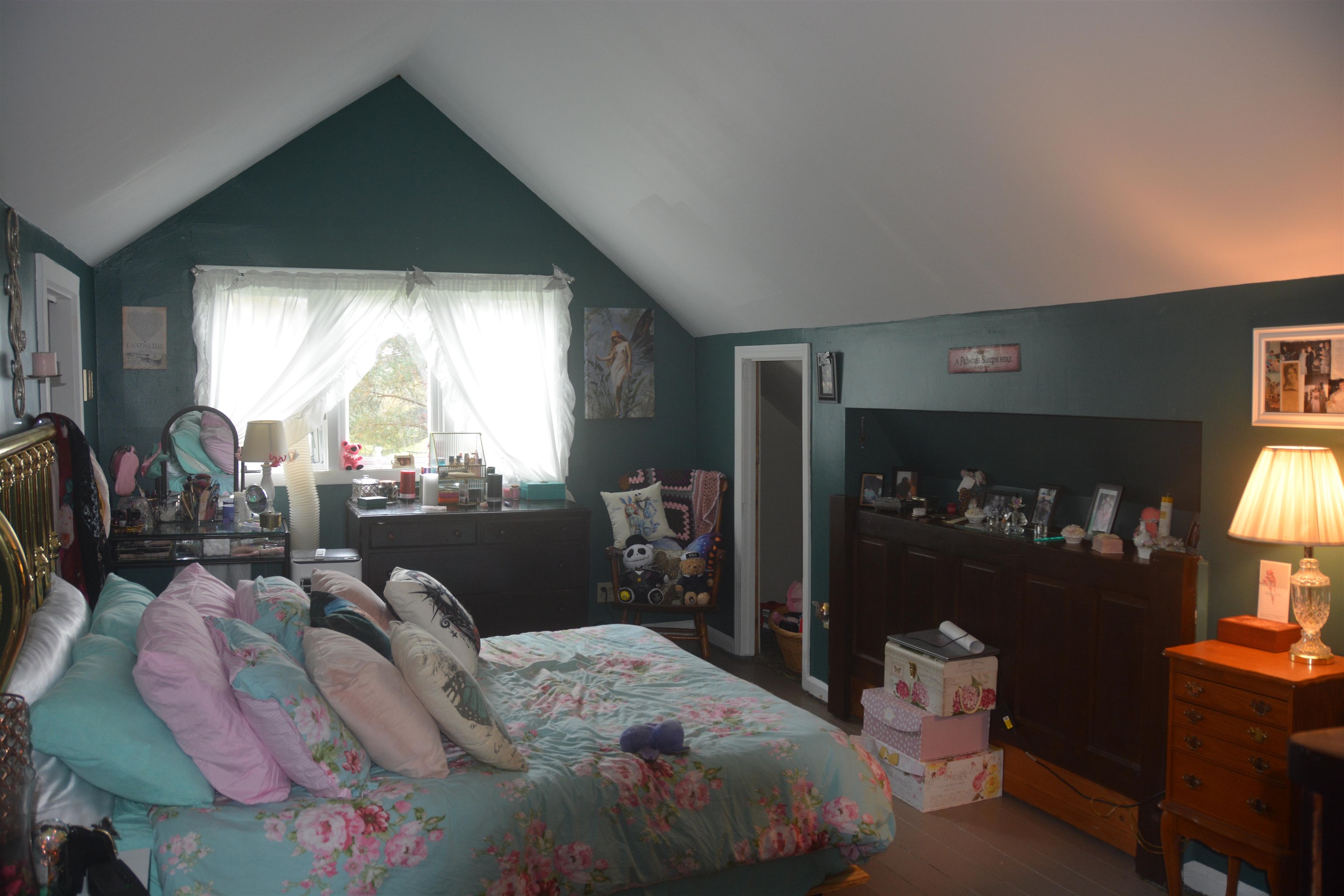 6610 Berkshire Center Road Property Photo 19